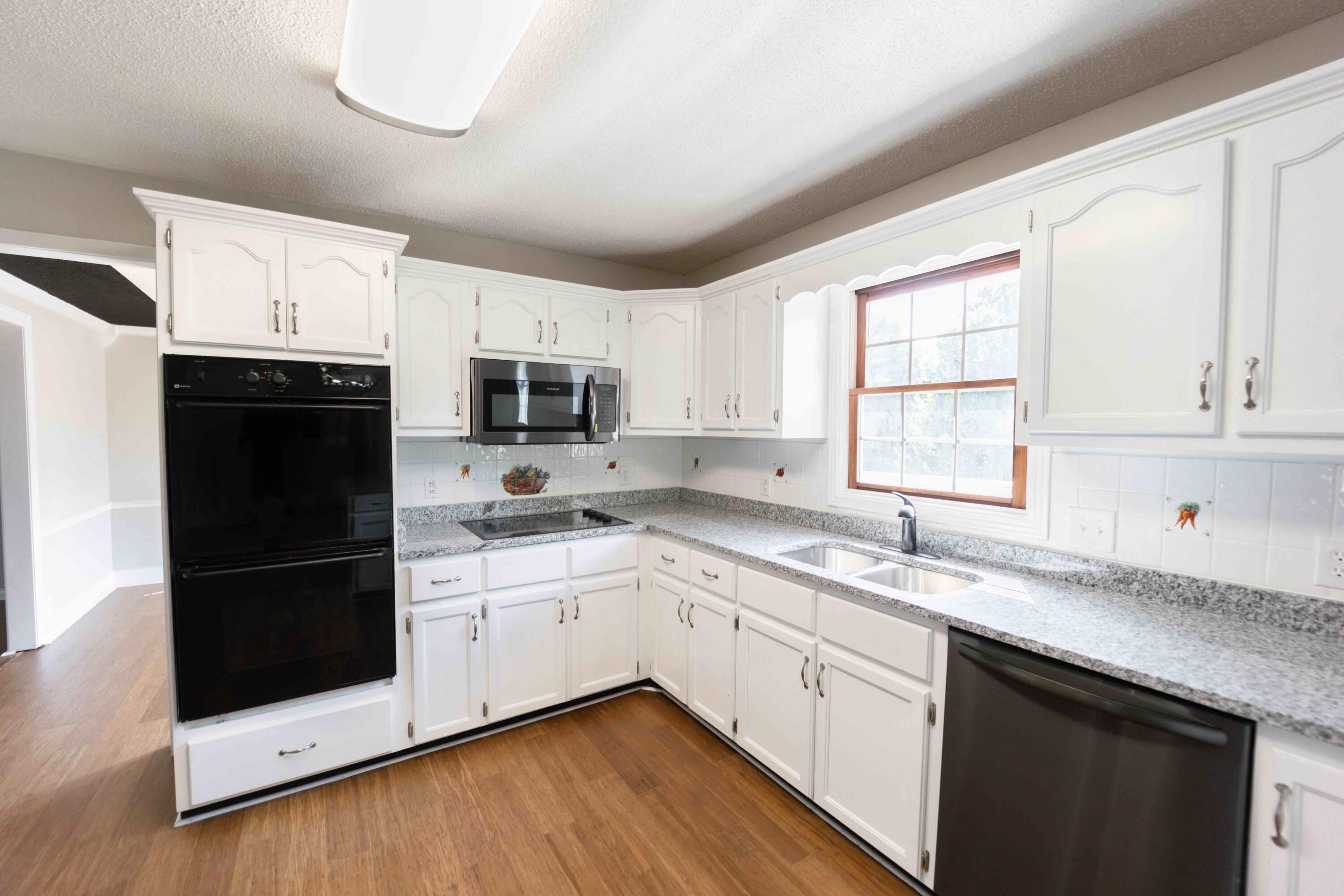 57 Mountain View Court