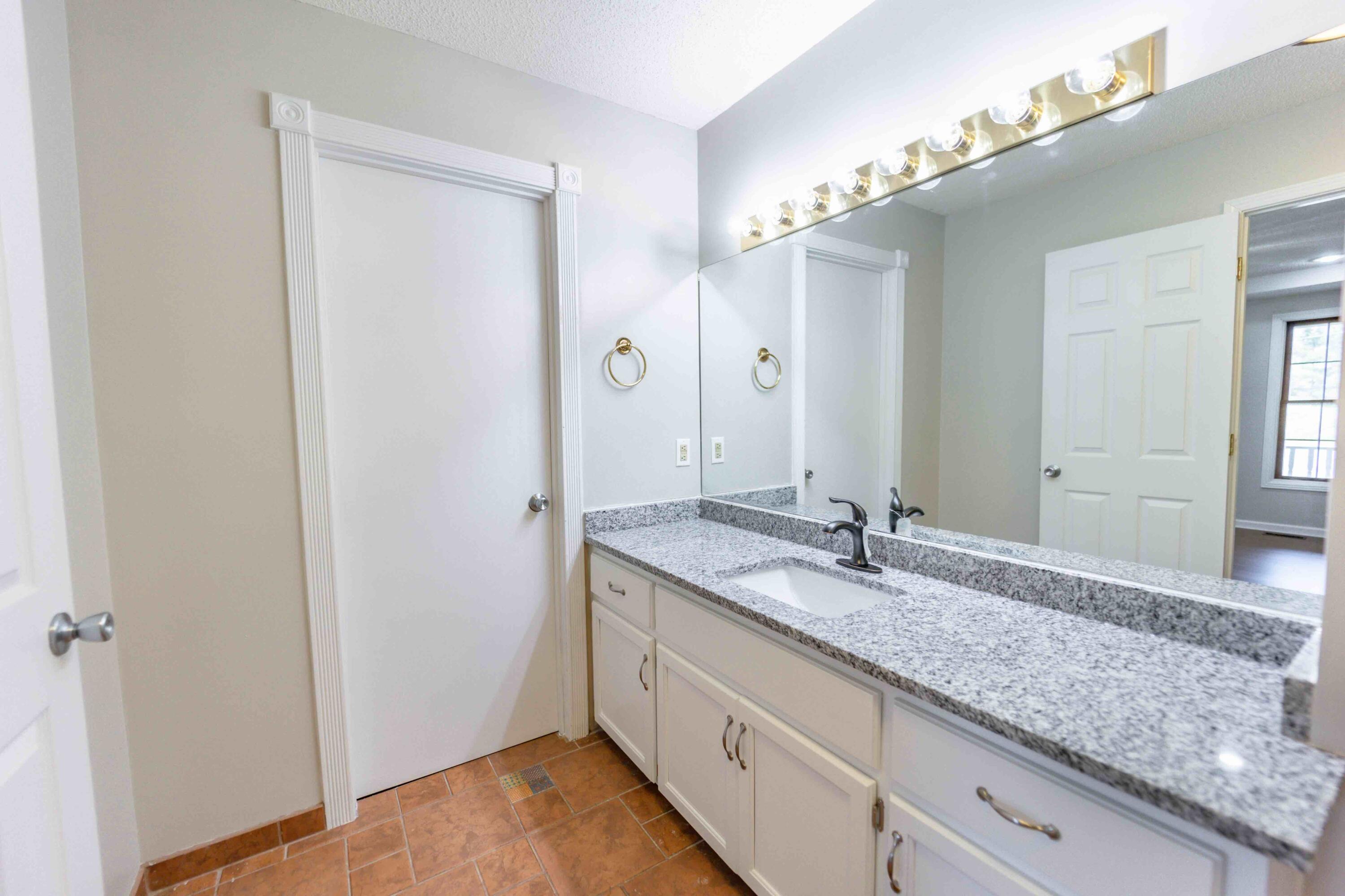 57 Mountain View Court