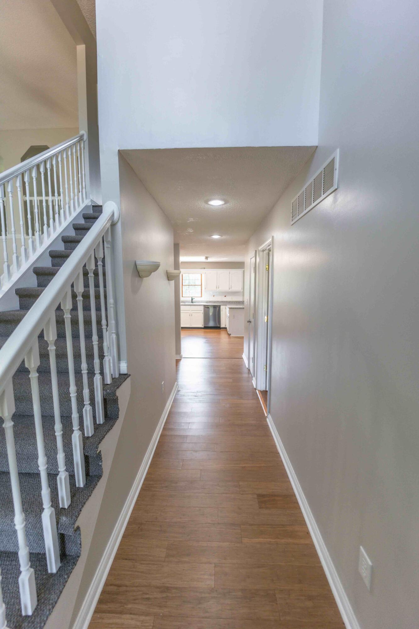 57 Mountain View Court