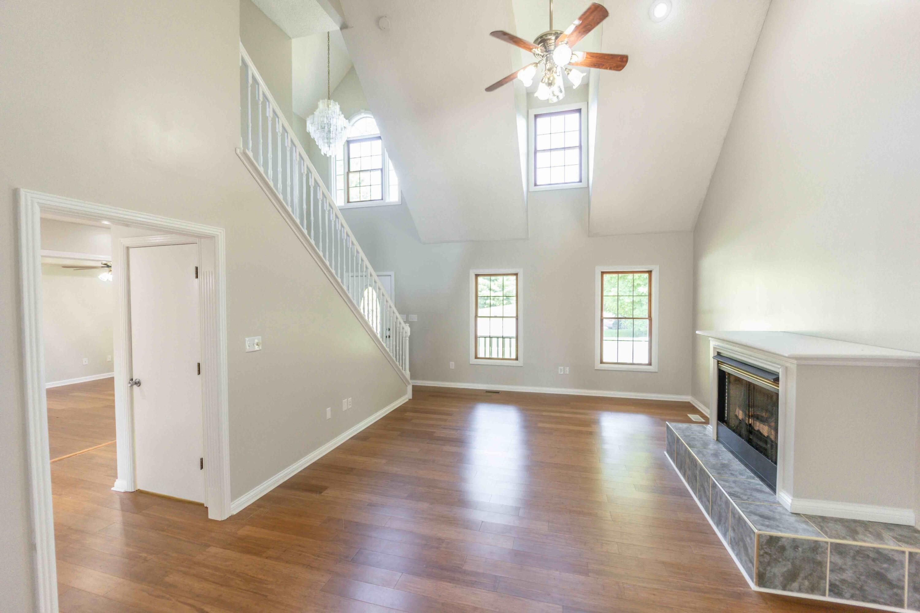 57 Mountain View Court