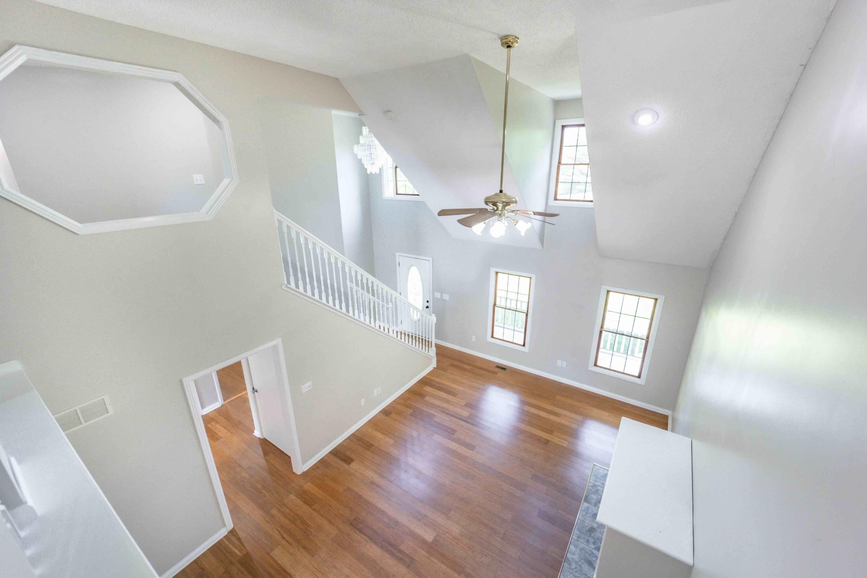 57 Mountain View Court