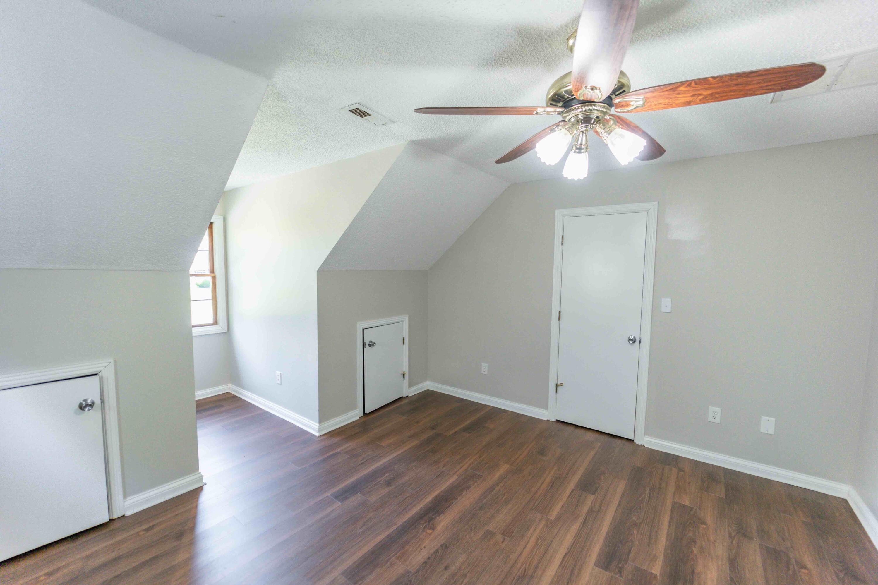 57 Mountain View Court