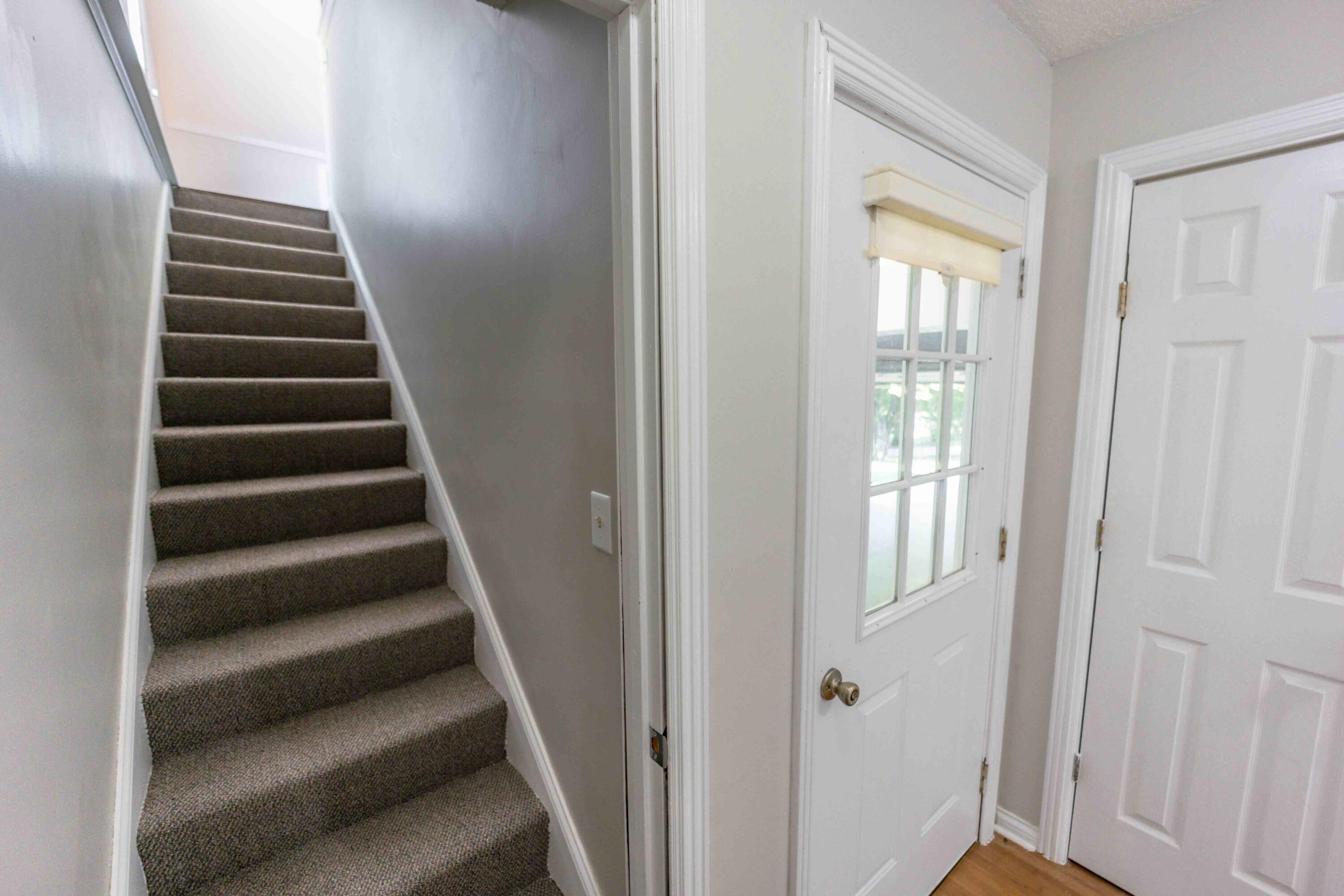 57 Mountain View Court