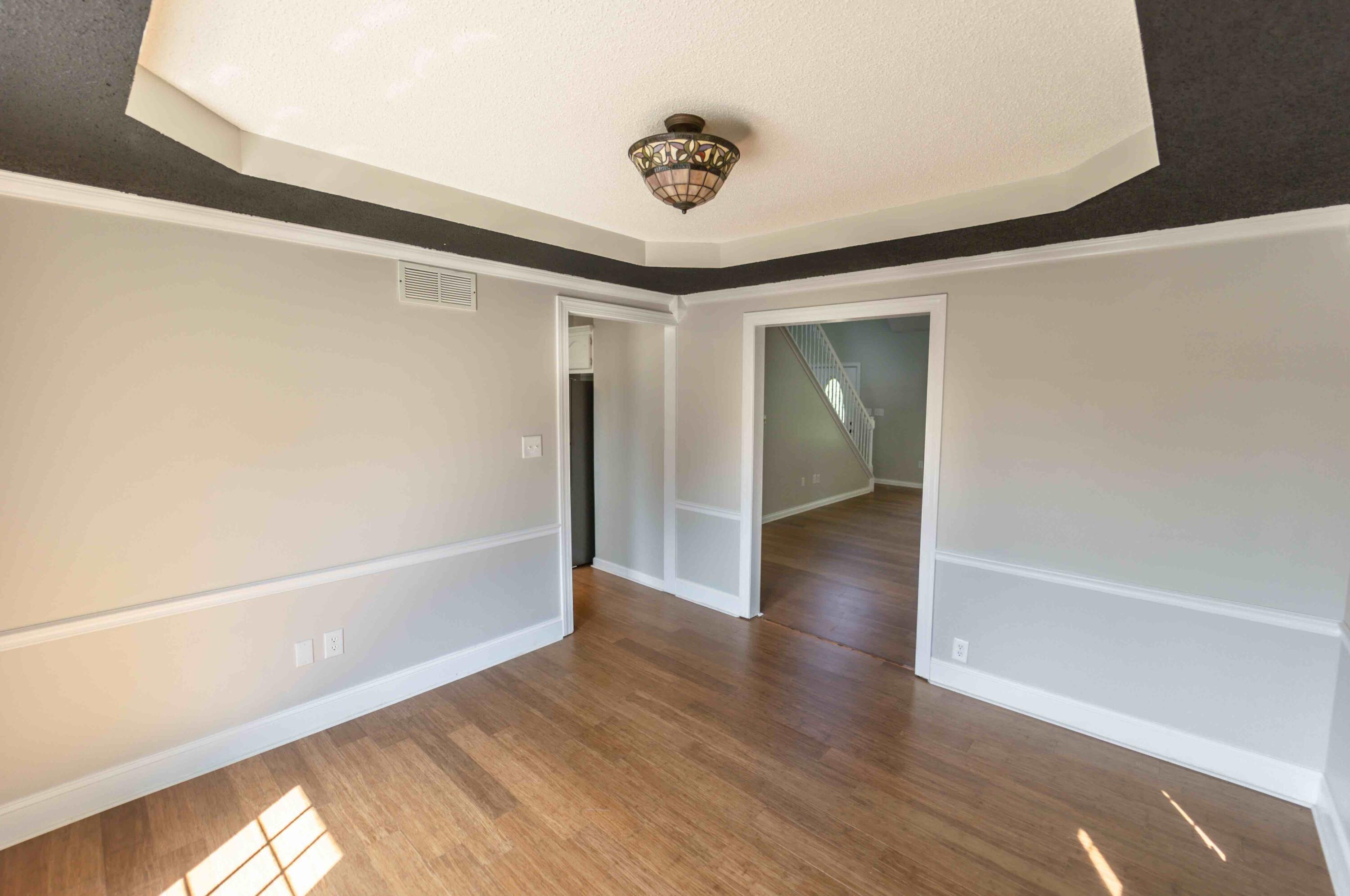 57 Mountain View Court