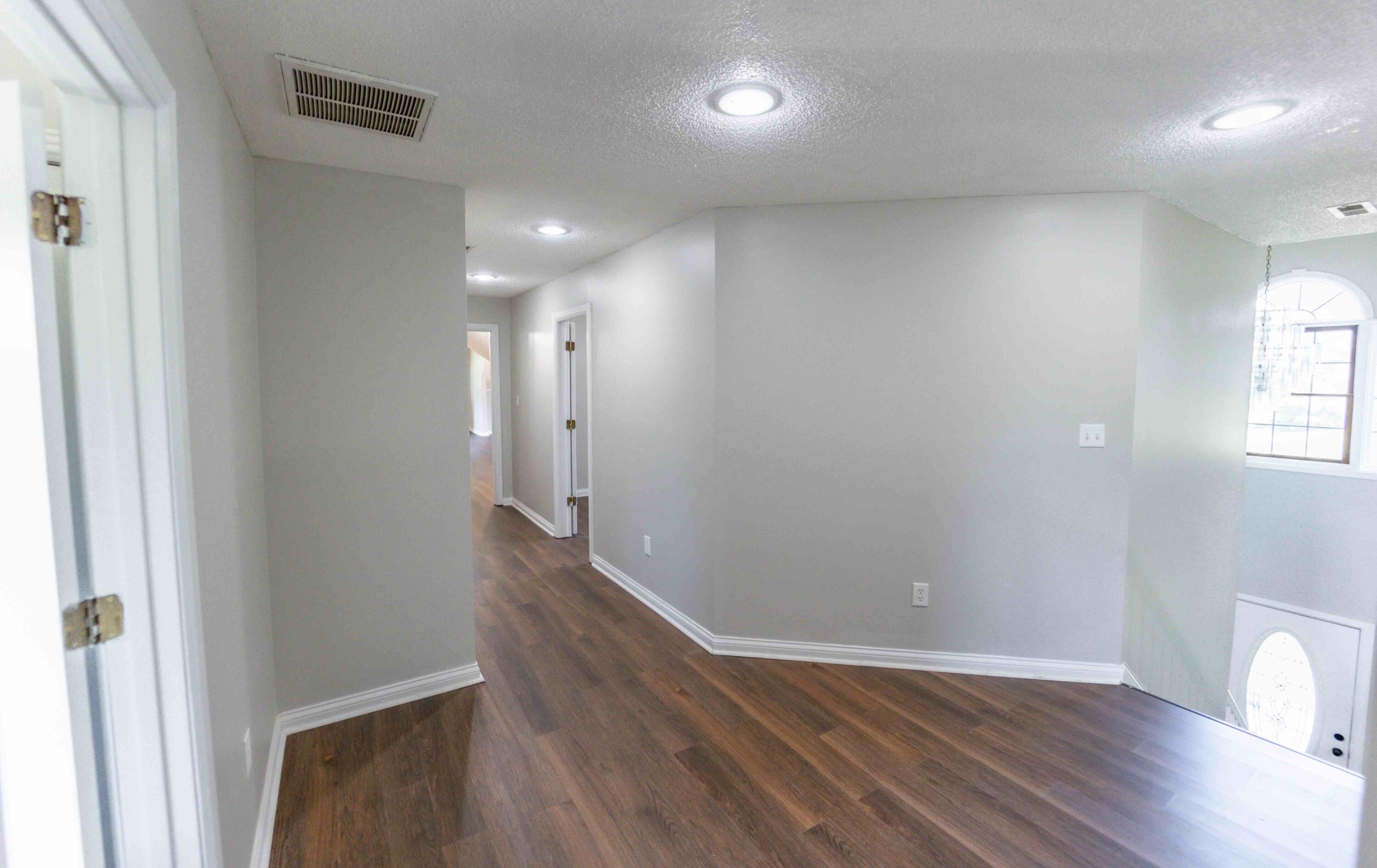 57 Mountain View Court