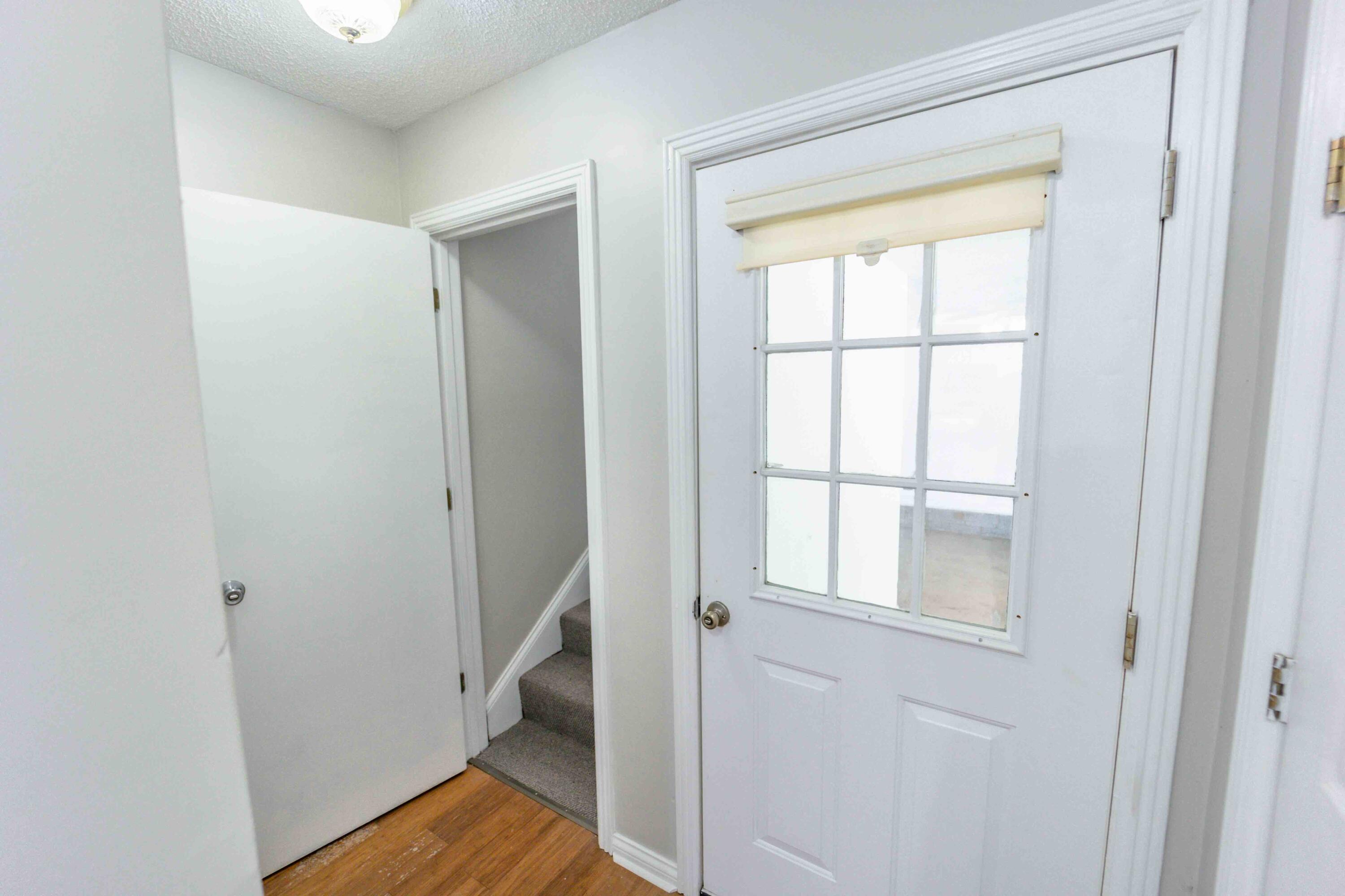 57 Mountain View Court