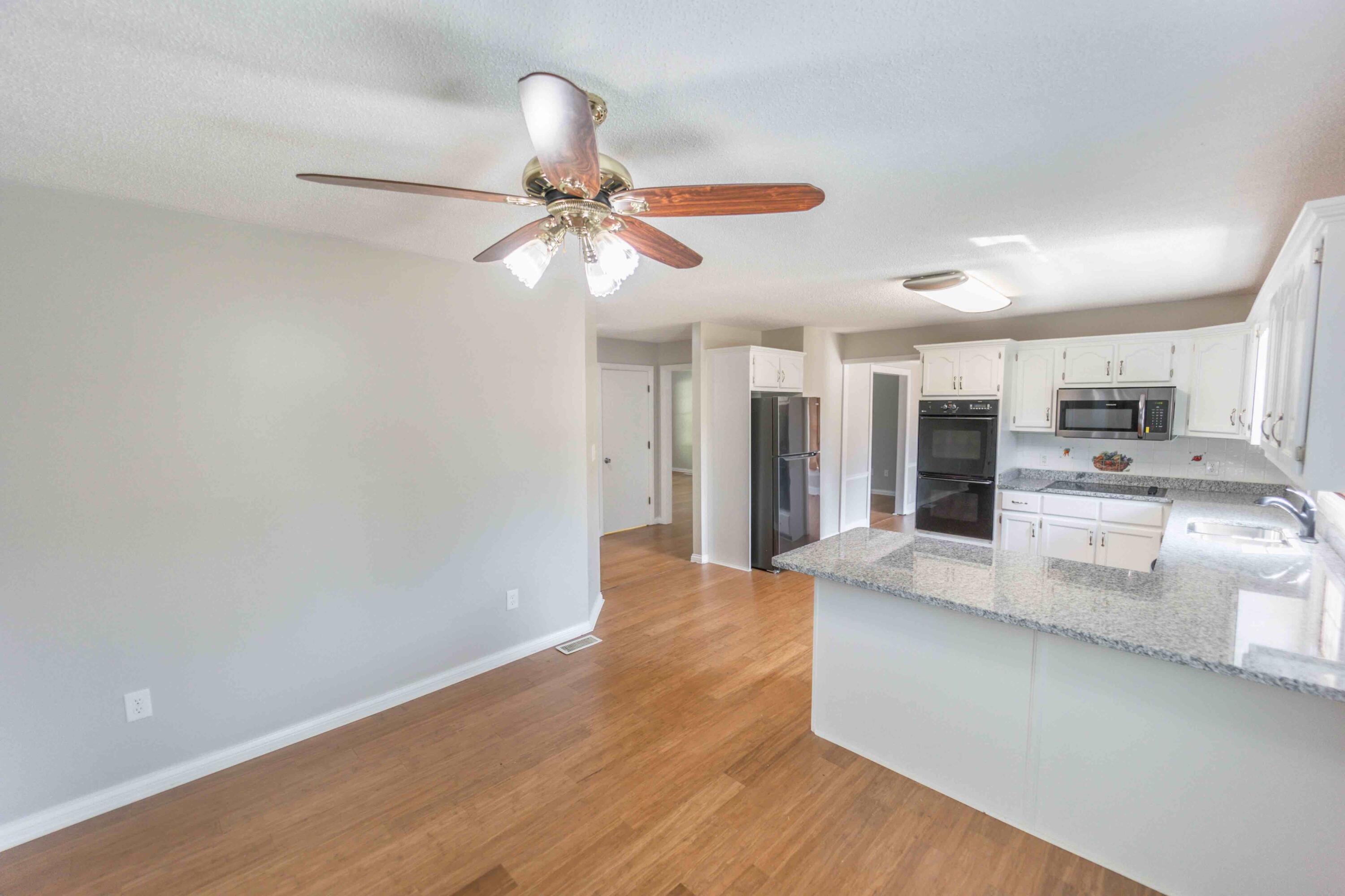 57 Mountain View Court