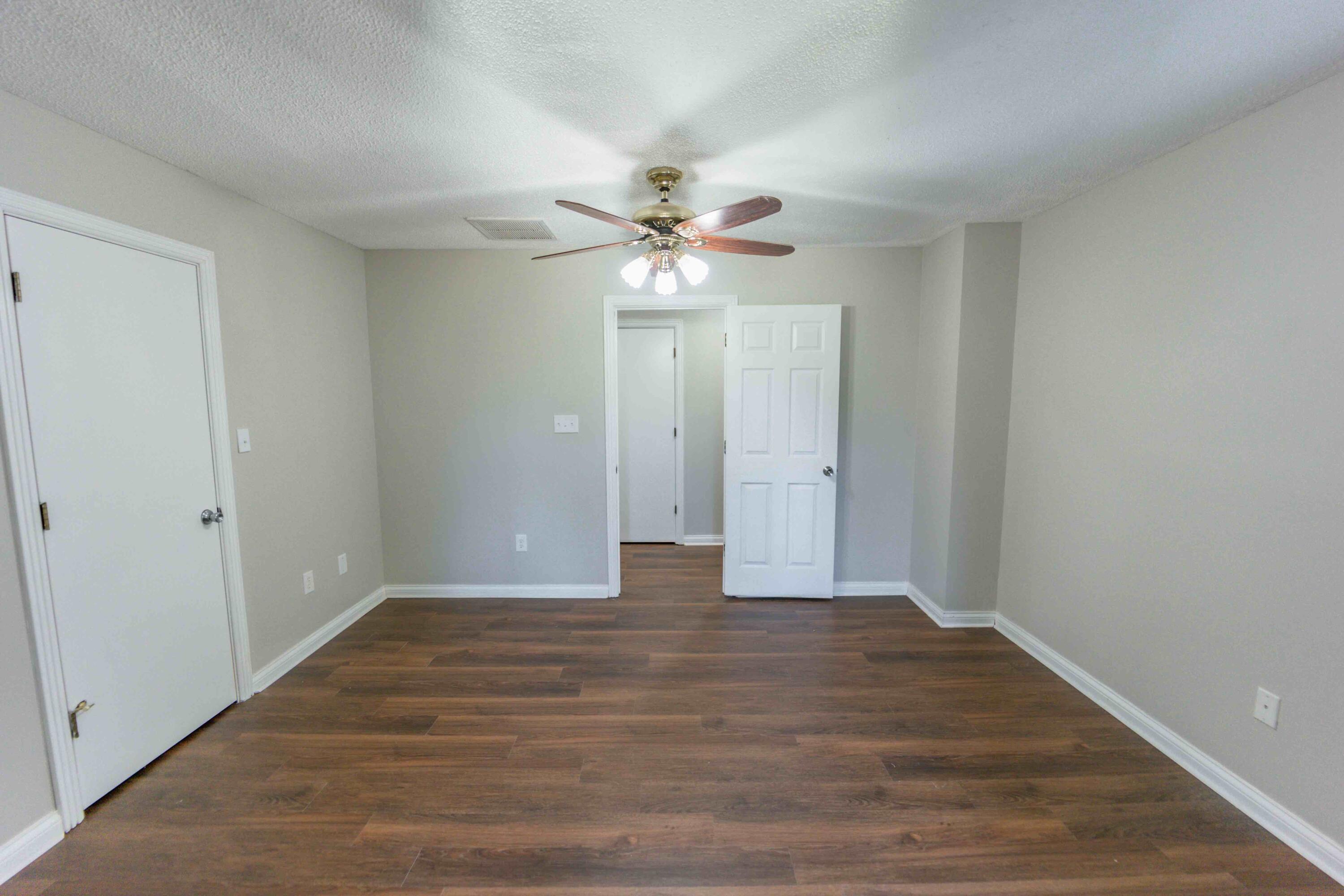 57 Mountain View Court