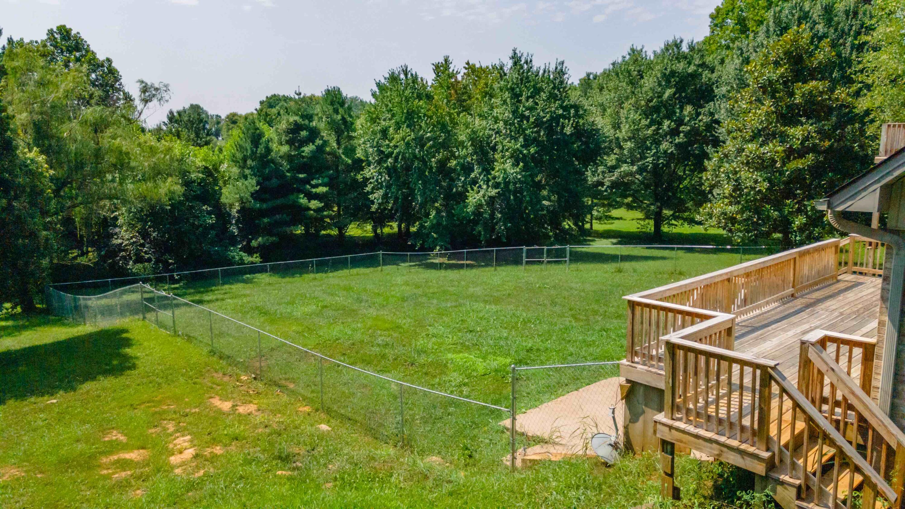 57 Mountain View Court