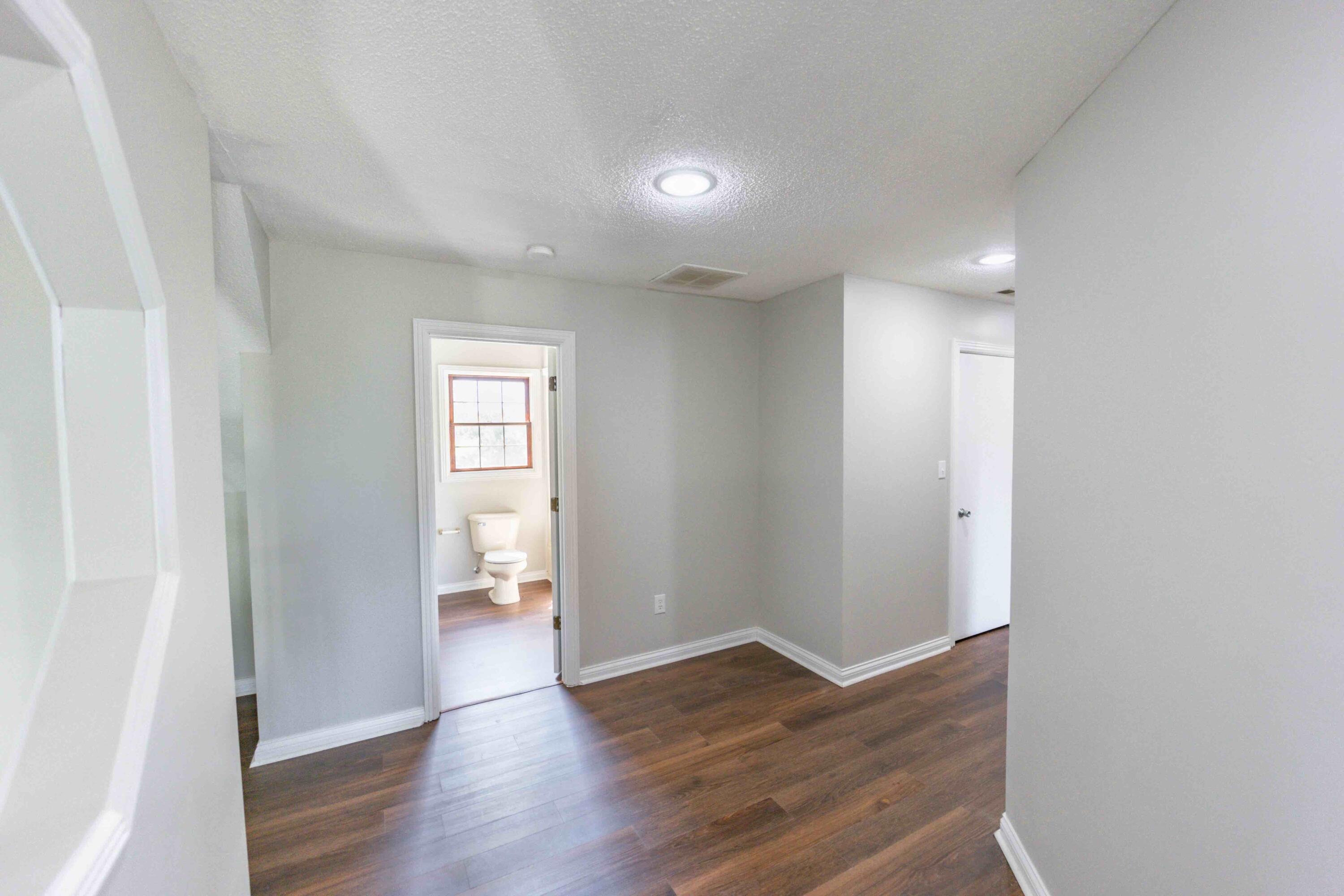 57 Mountain View Court