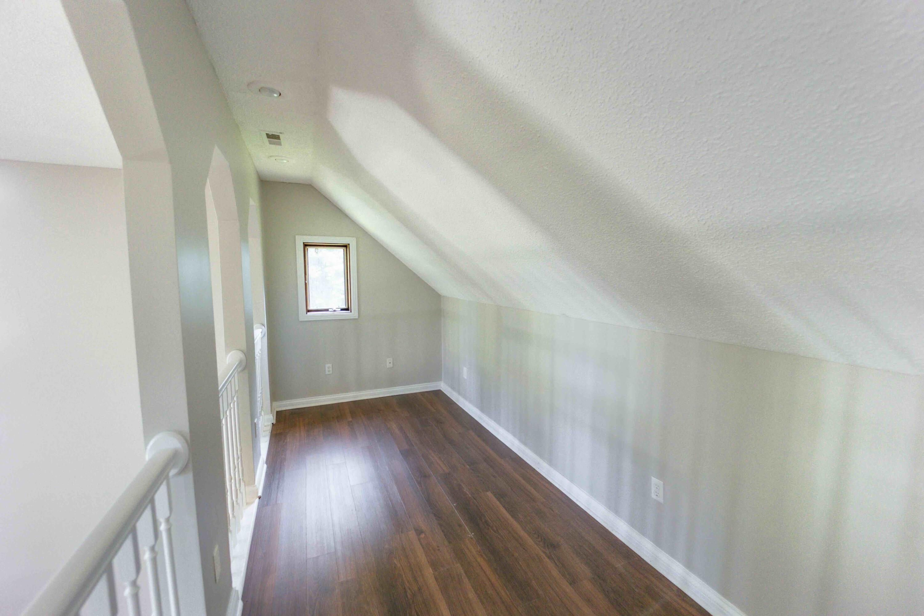 57 Mountain View Court