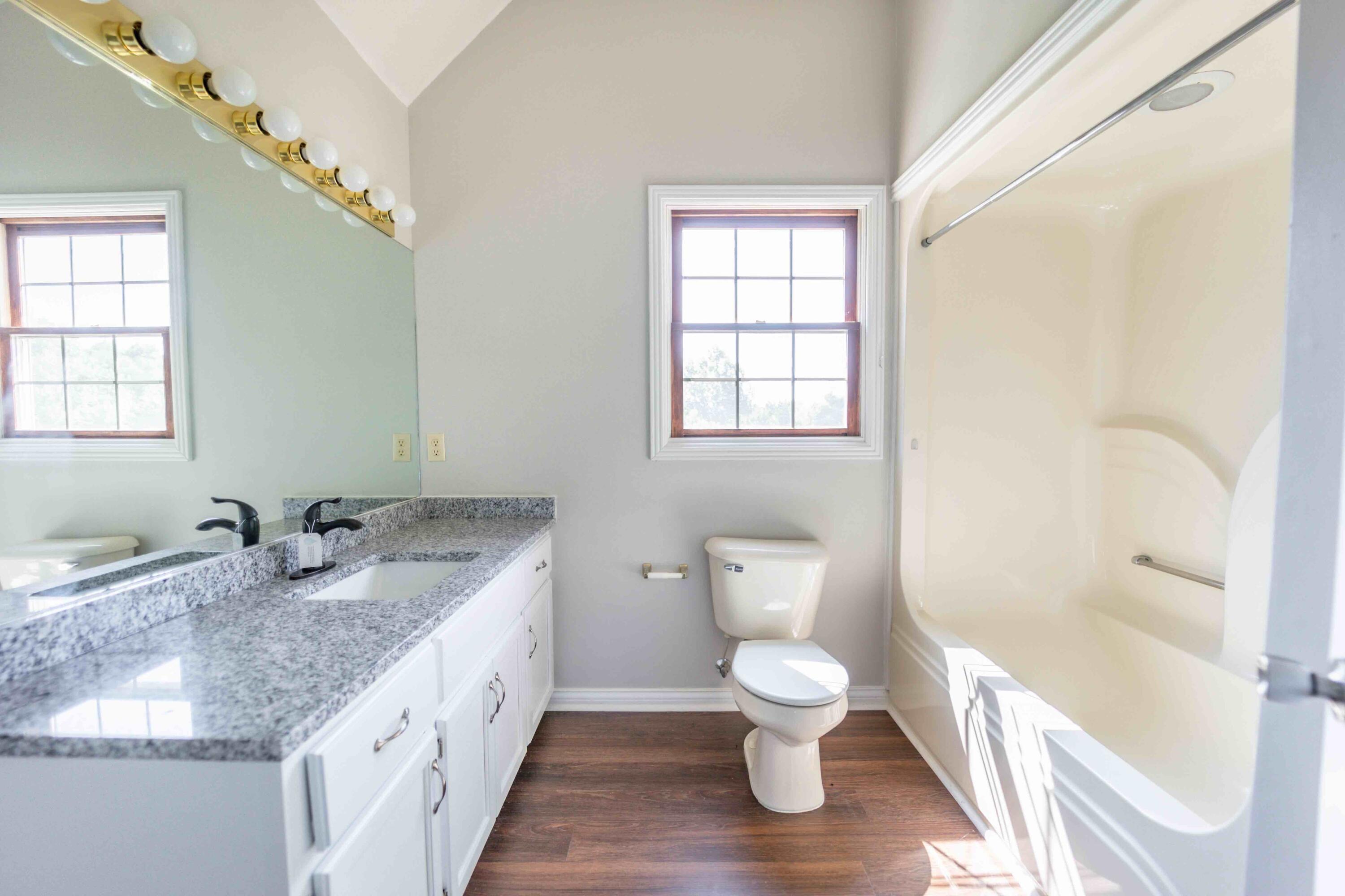 57 Mountain View Court