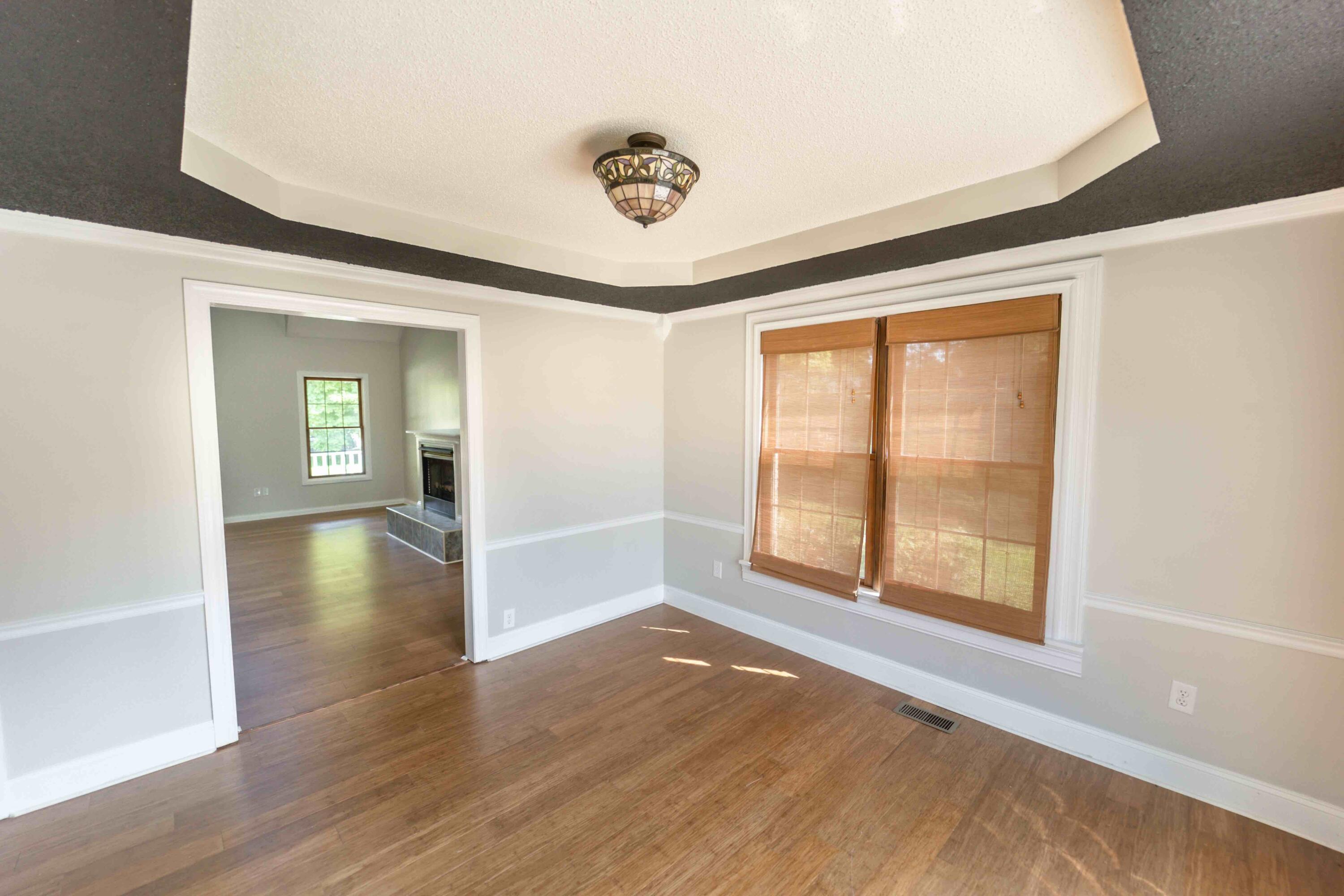 57 Mountain View Court