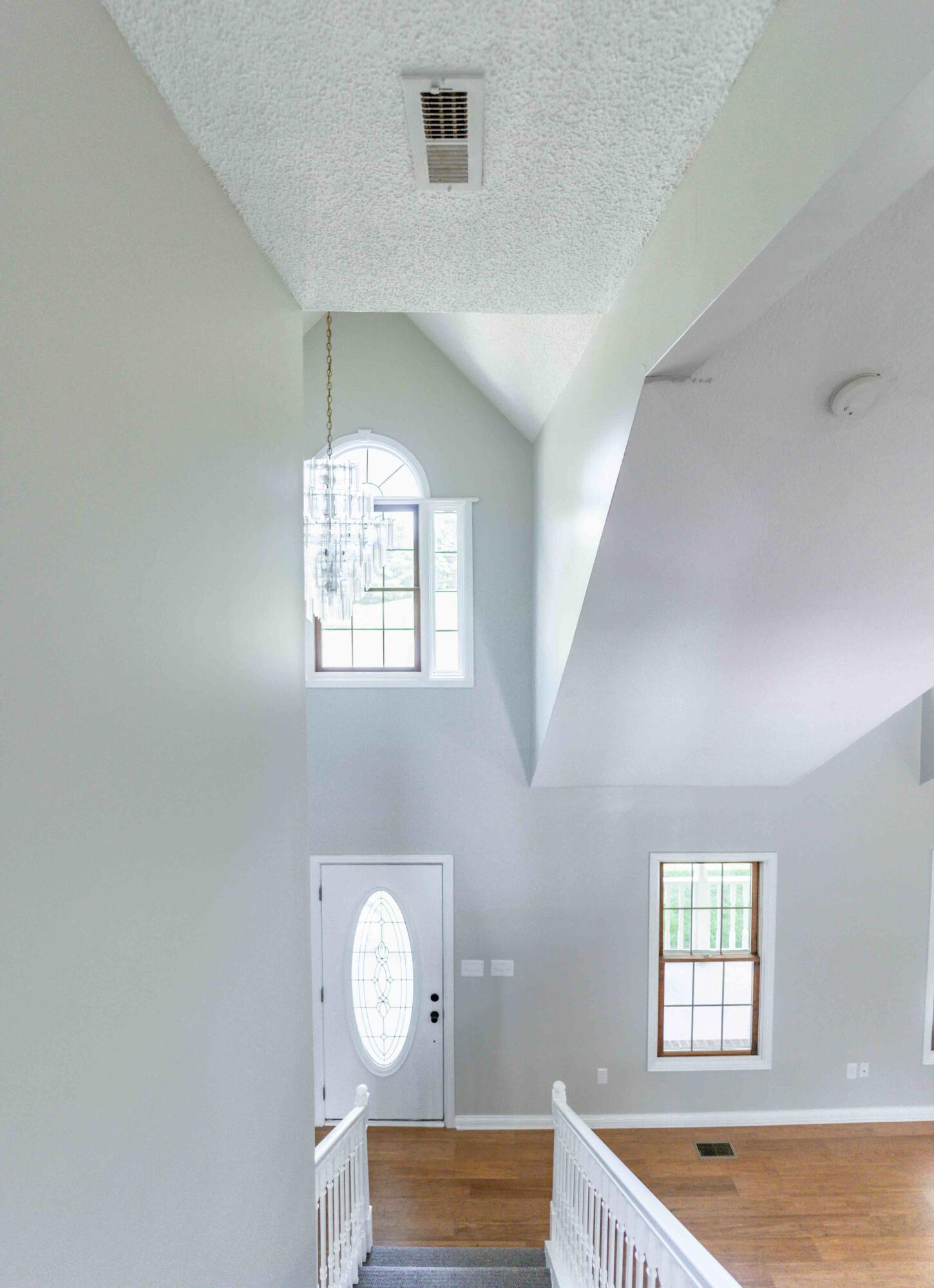 57 Mountain View Court