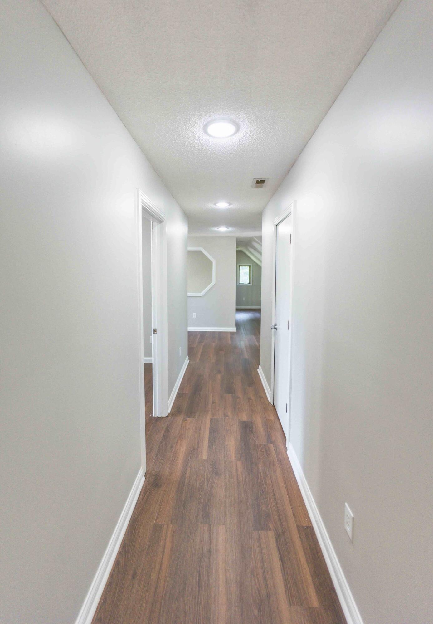 57 Mountain View Court