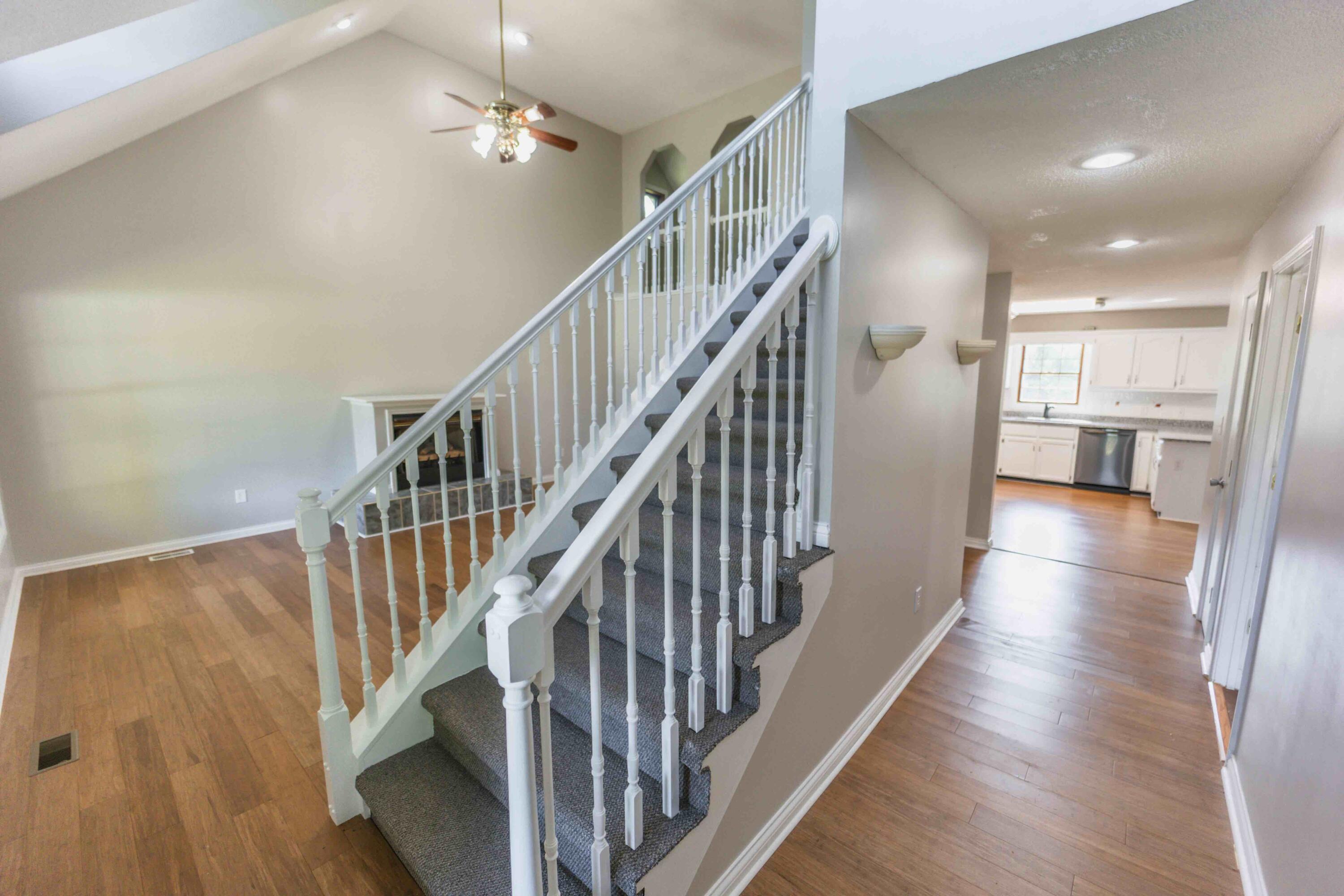 57 Mountain View Court