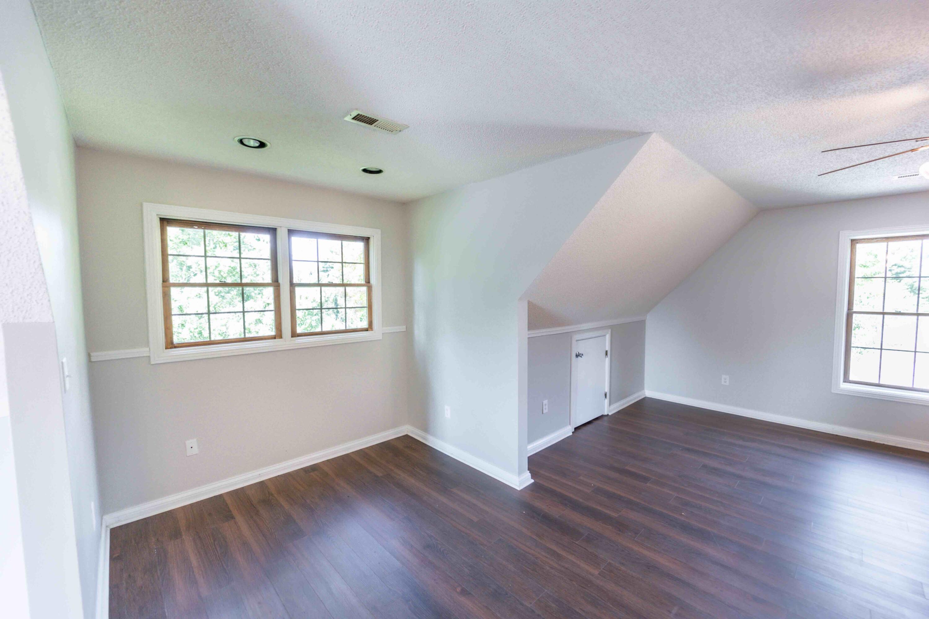 57 Mountain View Court