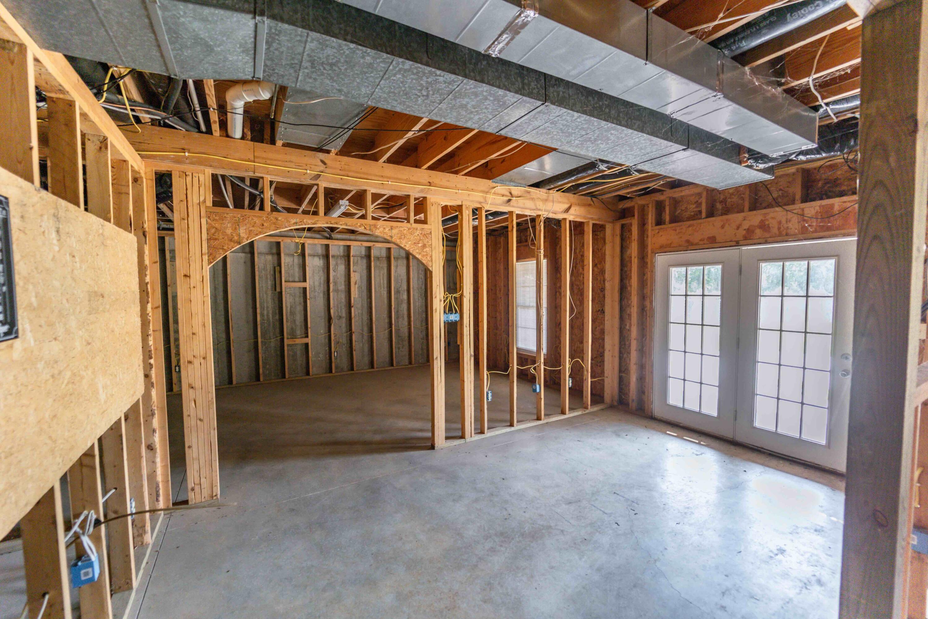 57 Mountain View Court