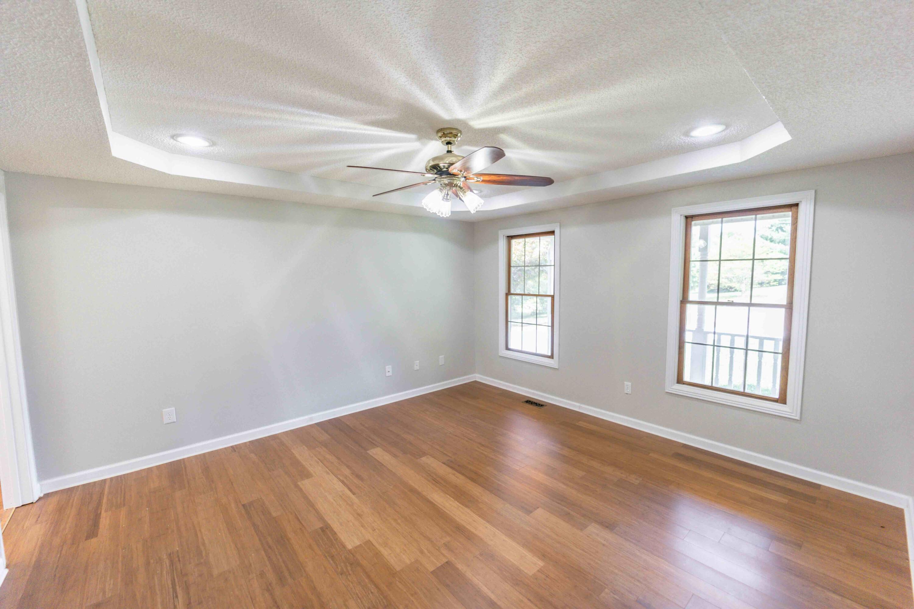 57 Mountain View Court