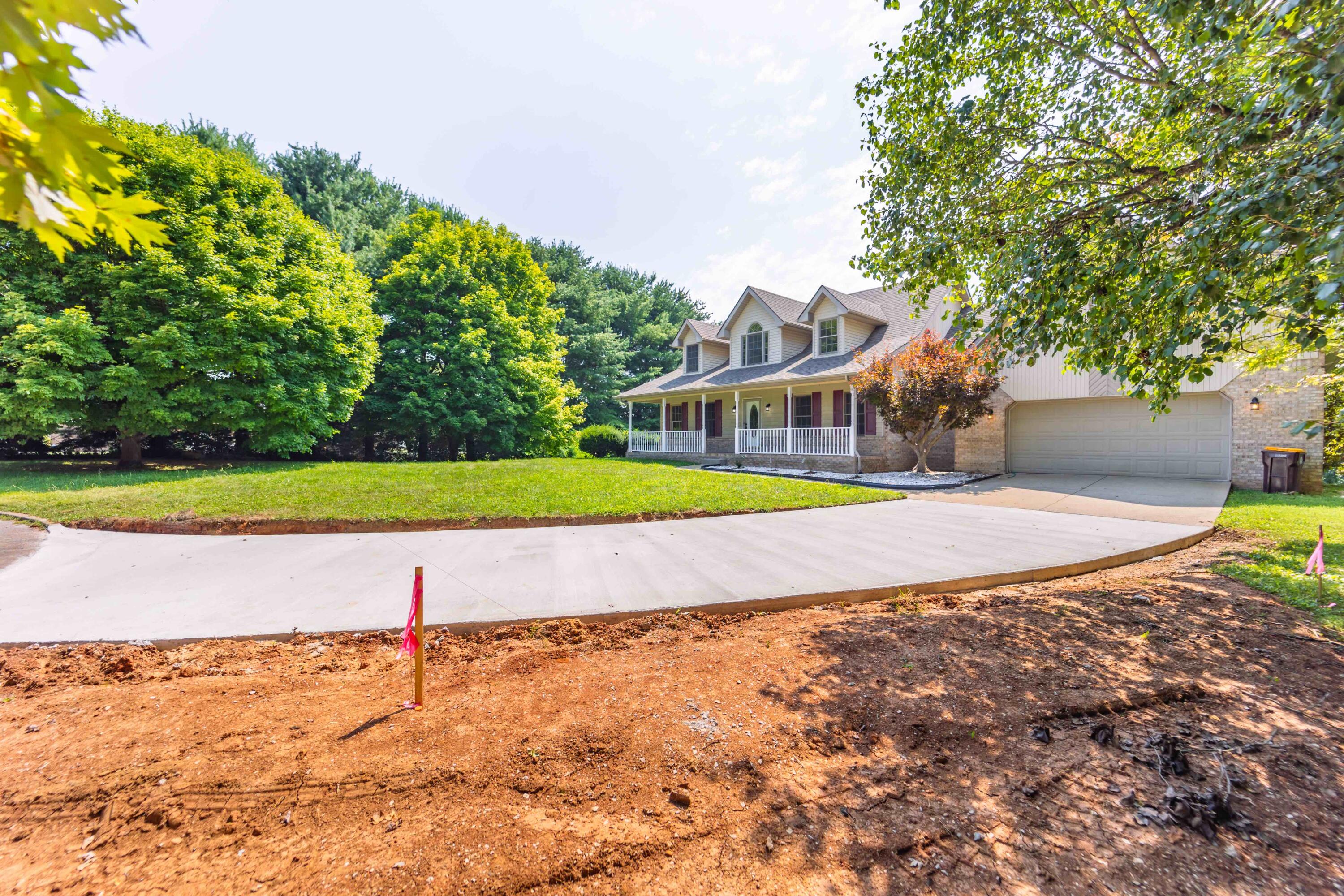 57 Mountain View Court