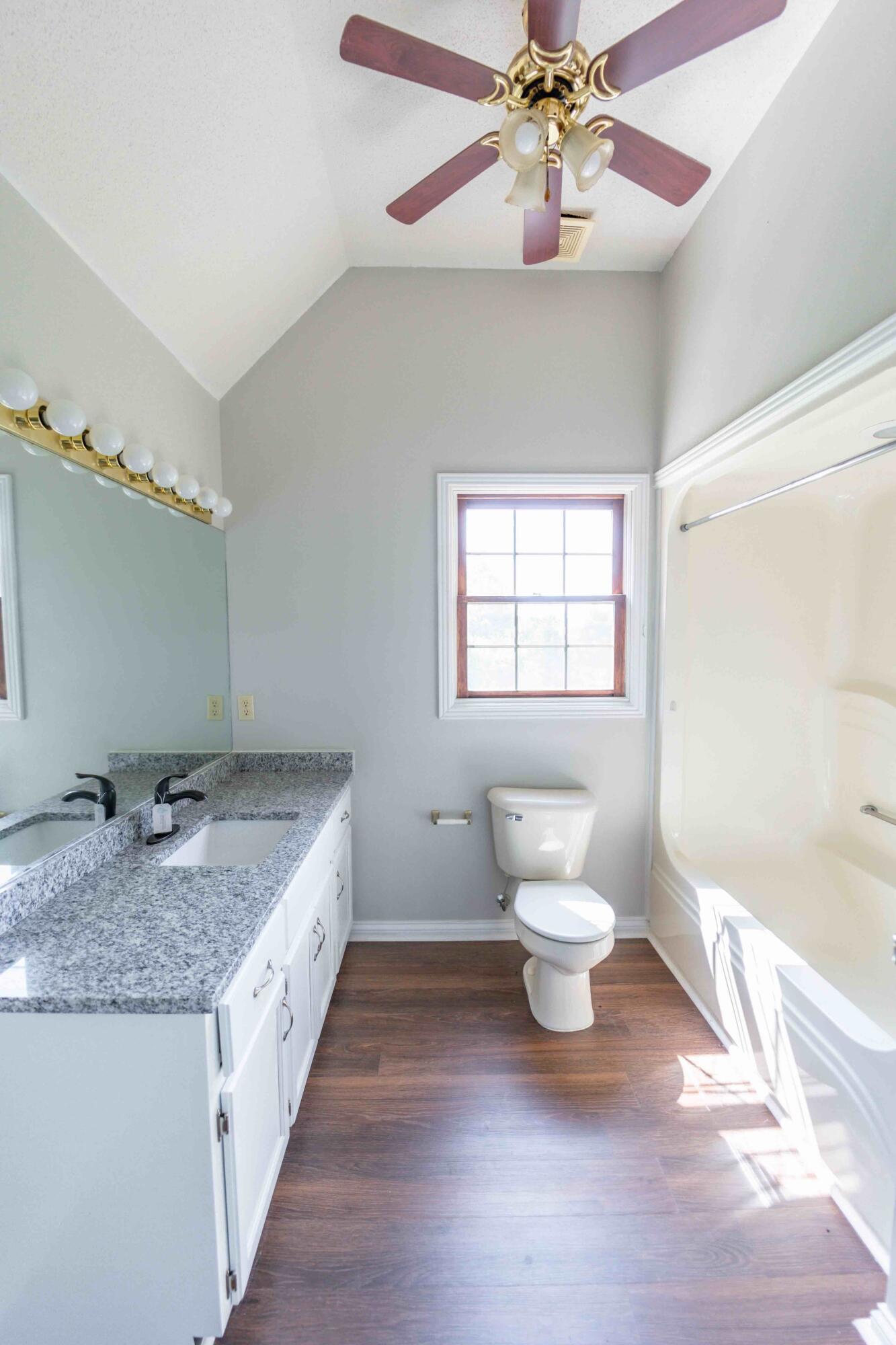 57 Mountain View Court