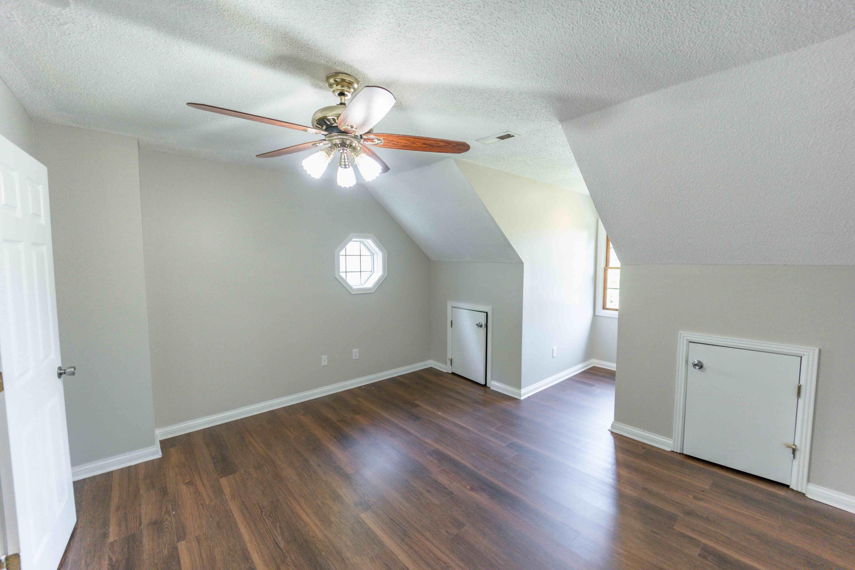 57 Mountain View Court