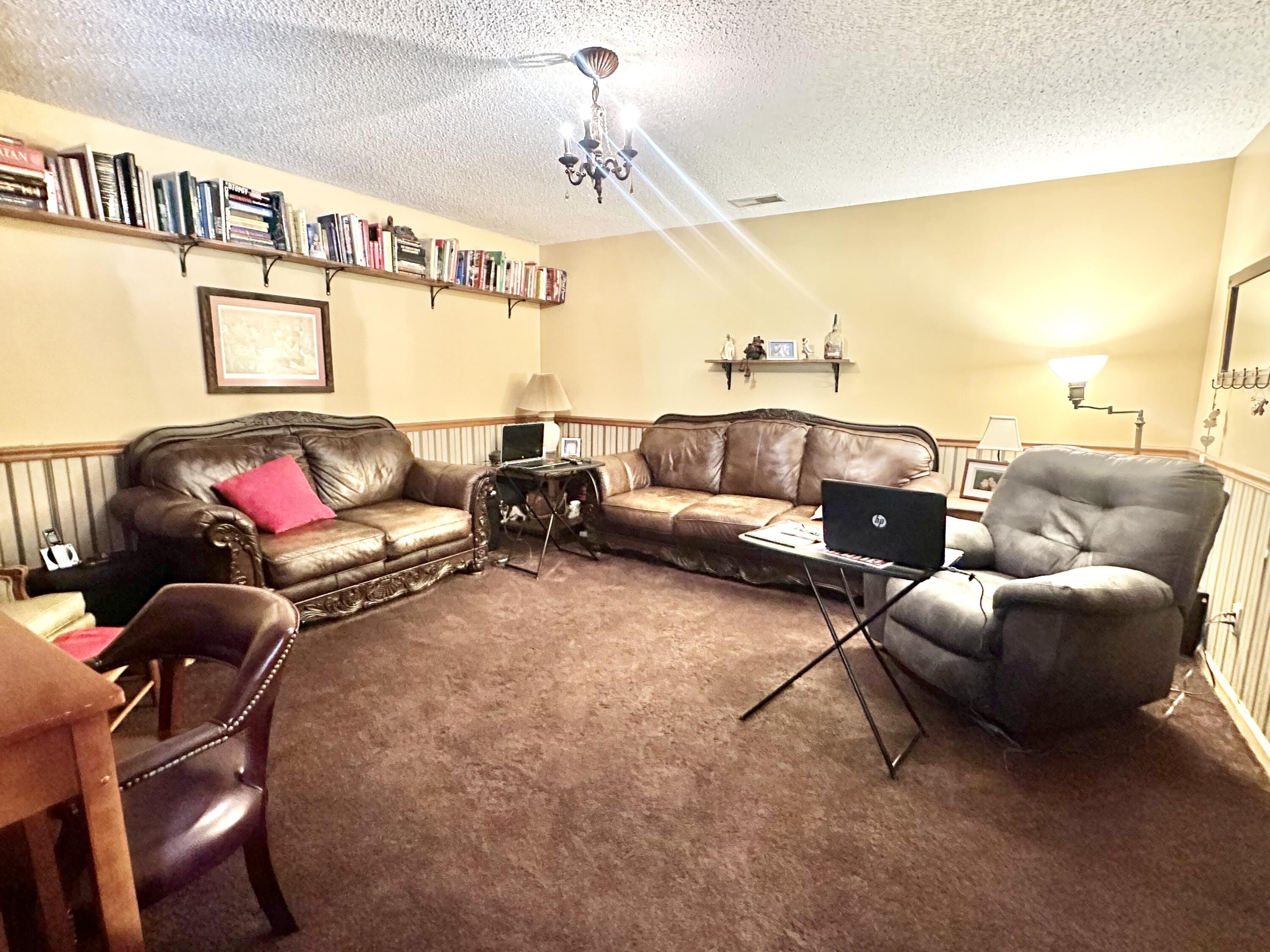638 Justus Mine Road