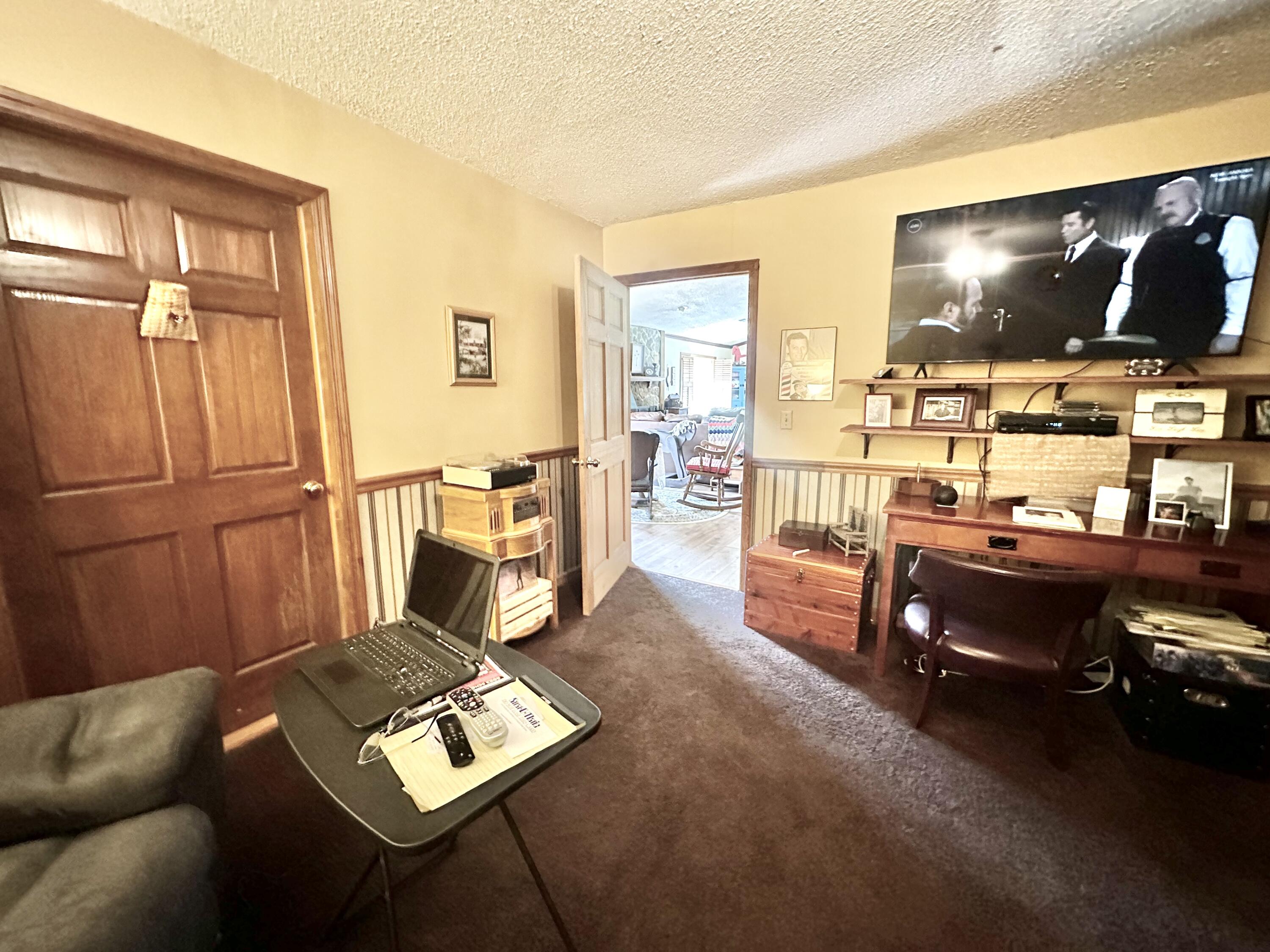 638 Justus Mine Road