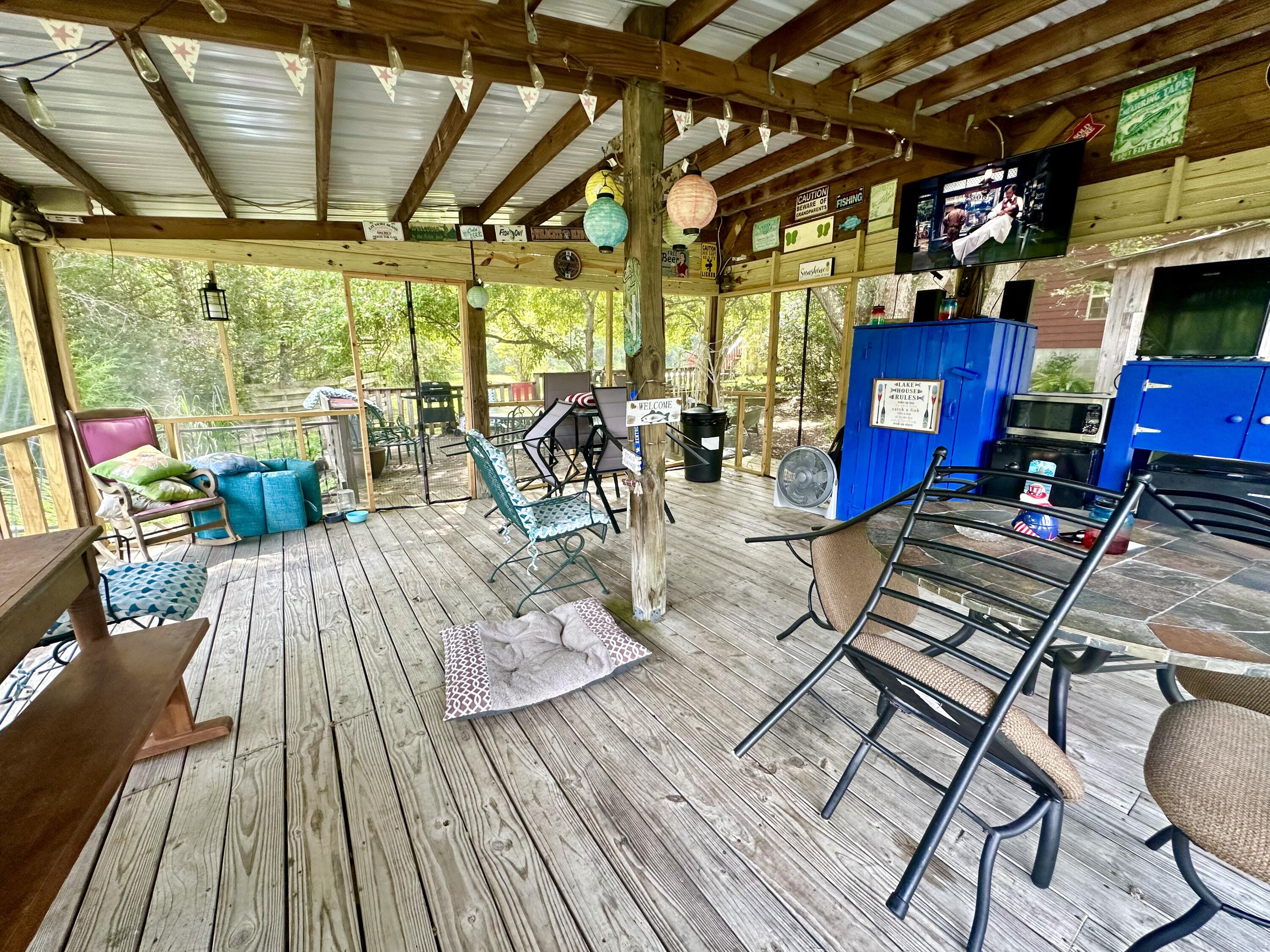 638 Justus Mine Road