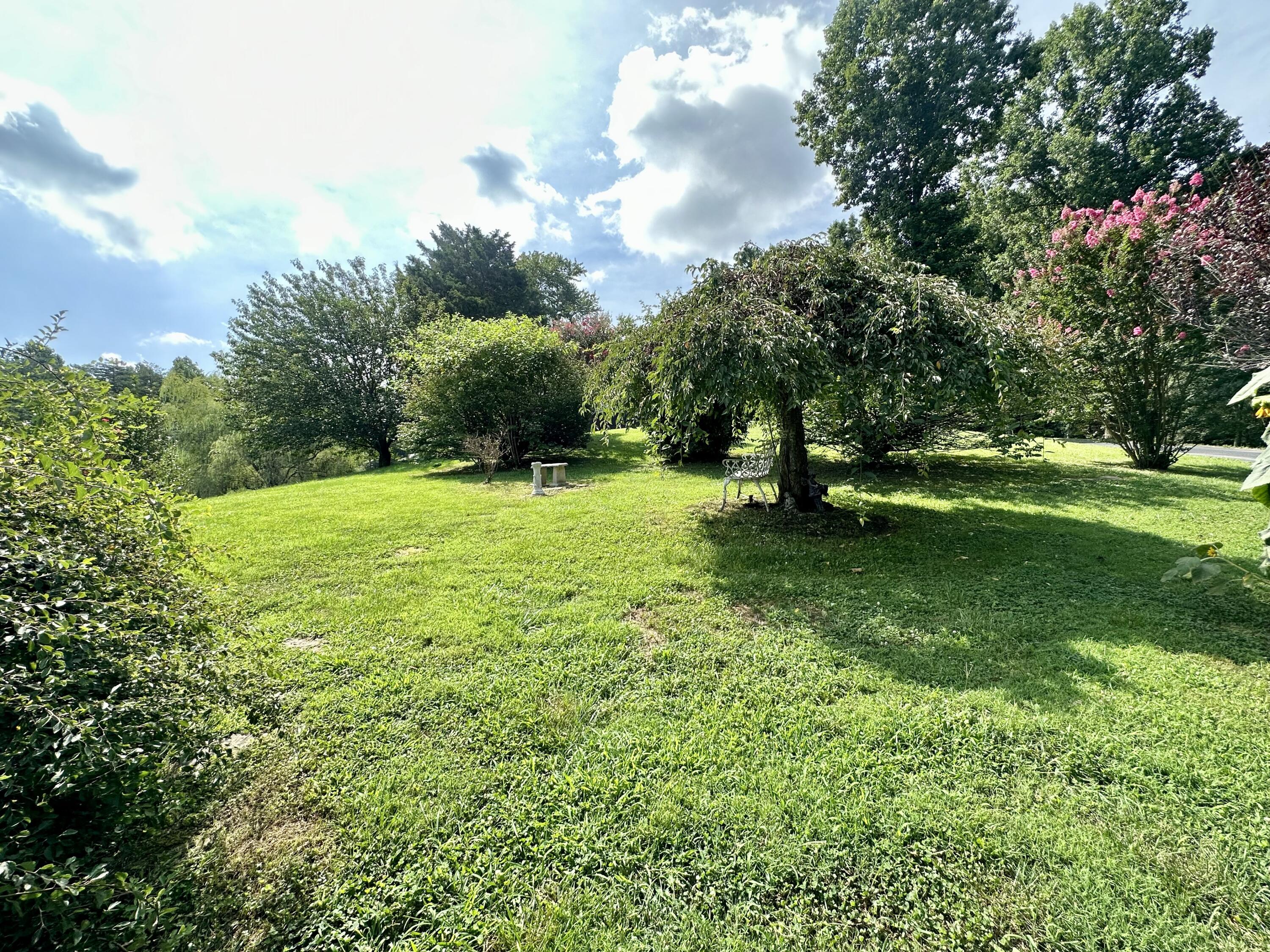 638 Justus Mine Road