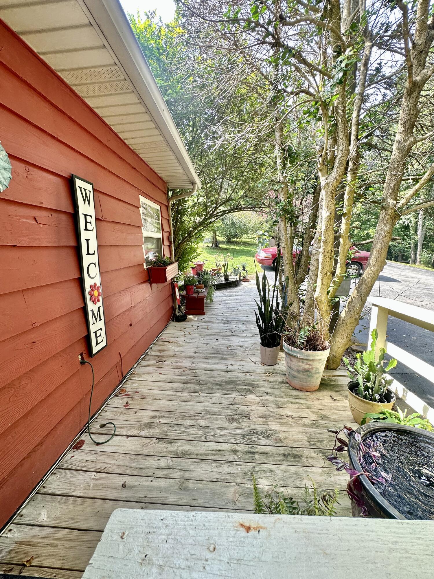 638 Justus Mine Road