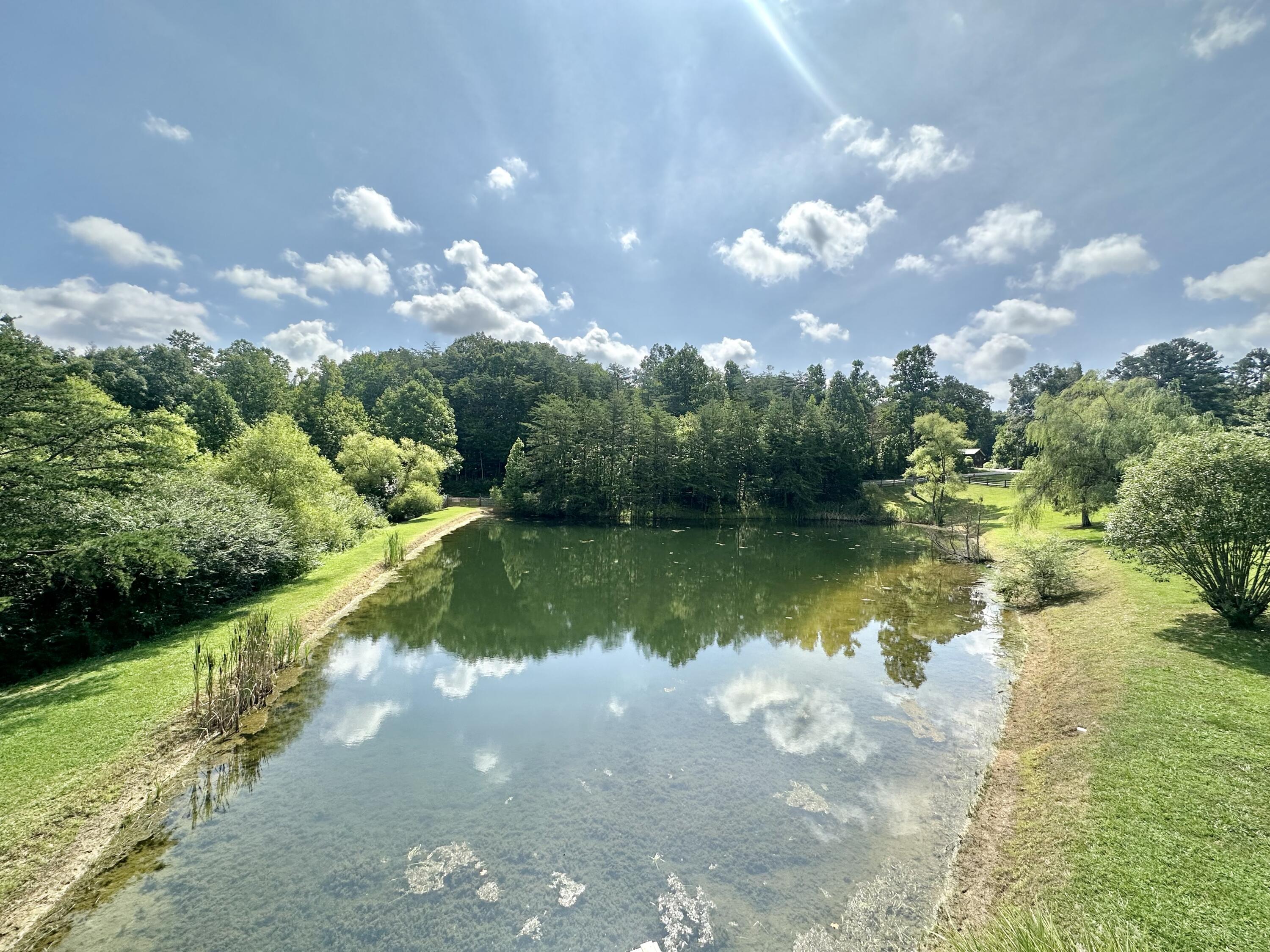 638 Justus Mine Road