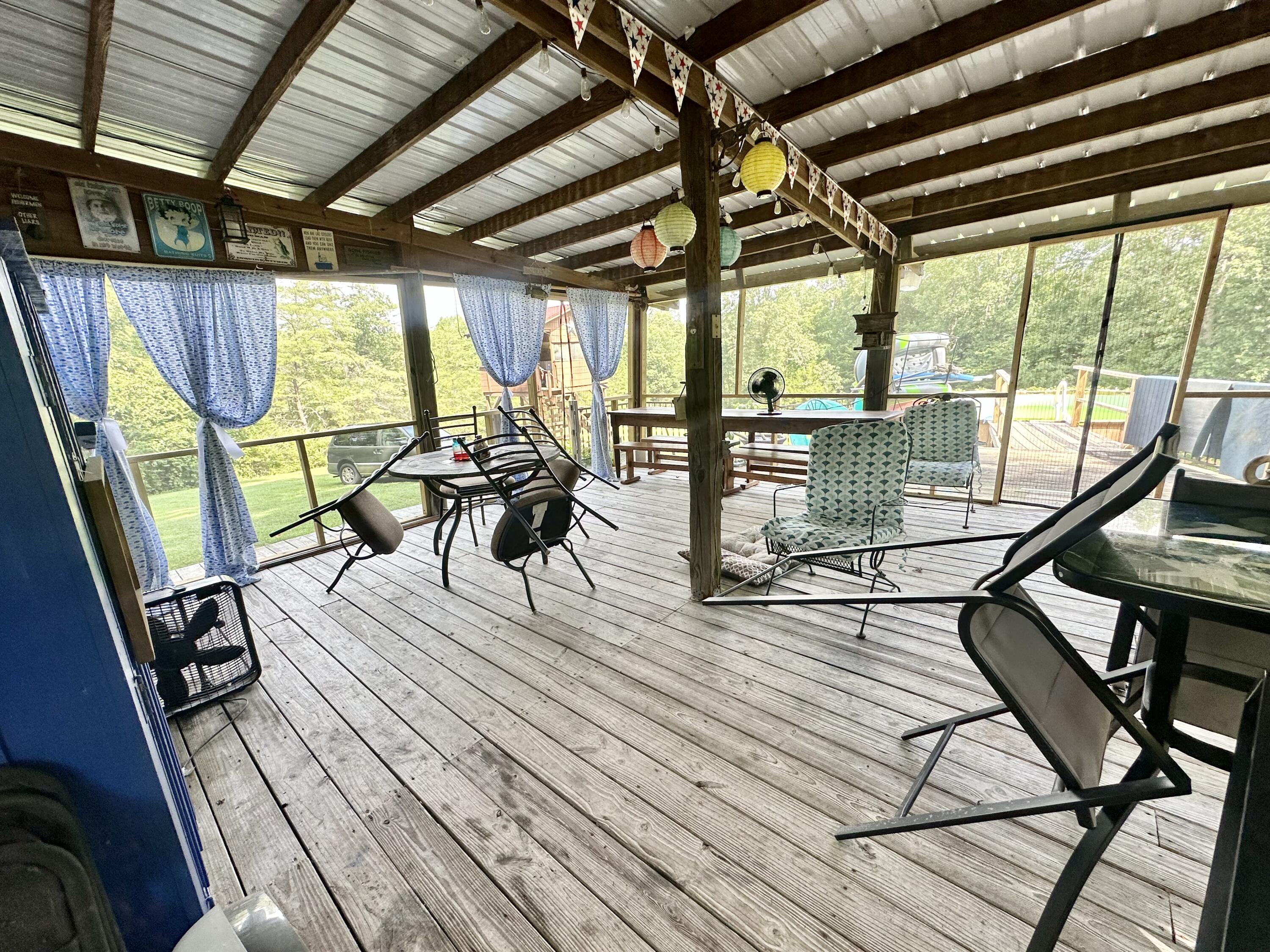 638 Justus Mine Road