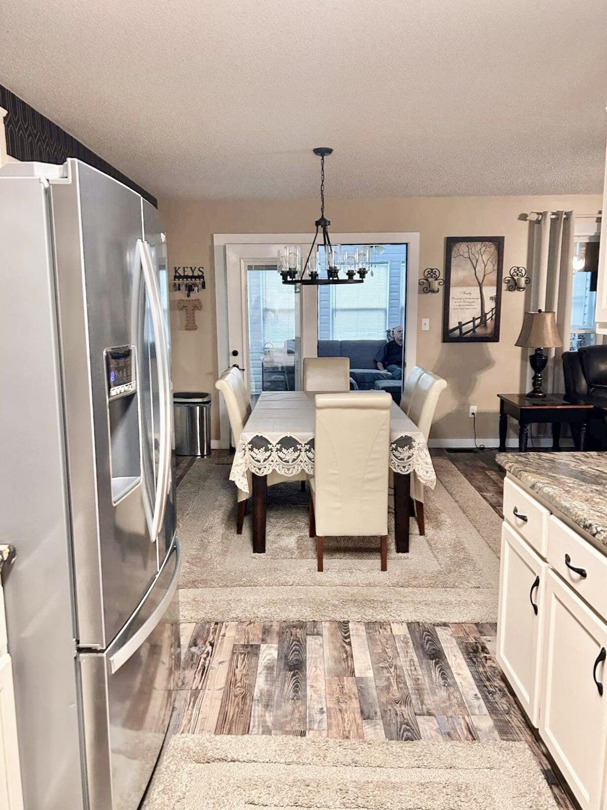1002 Plainview Drive