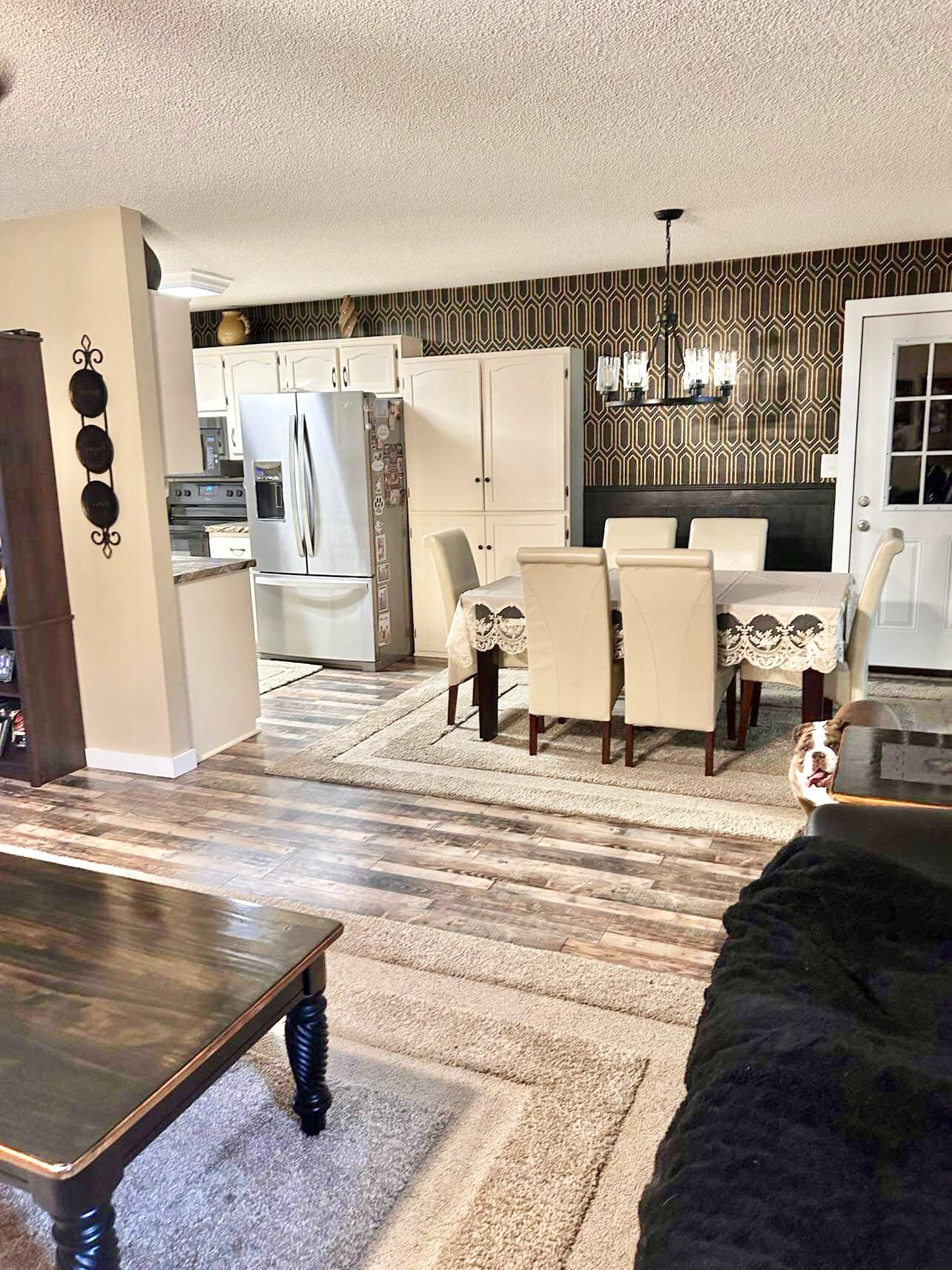 1002 Plainview Drive