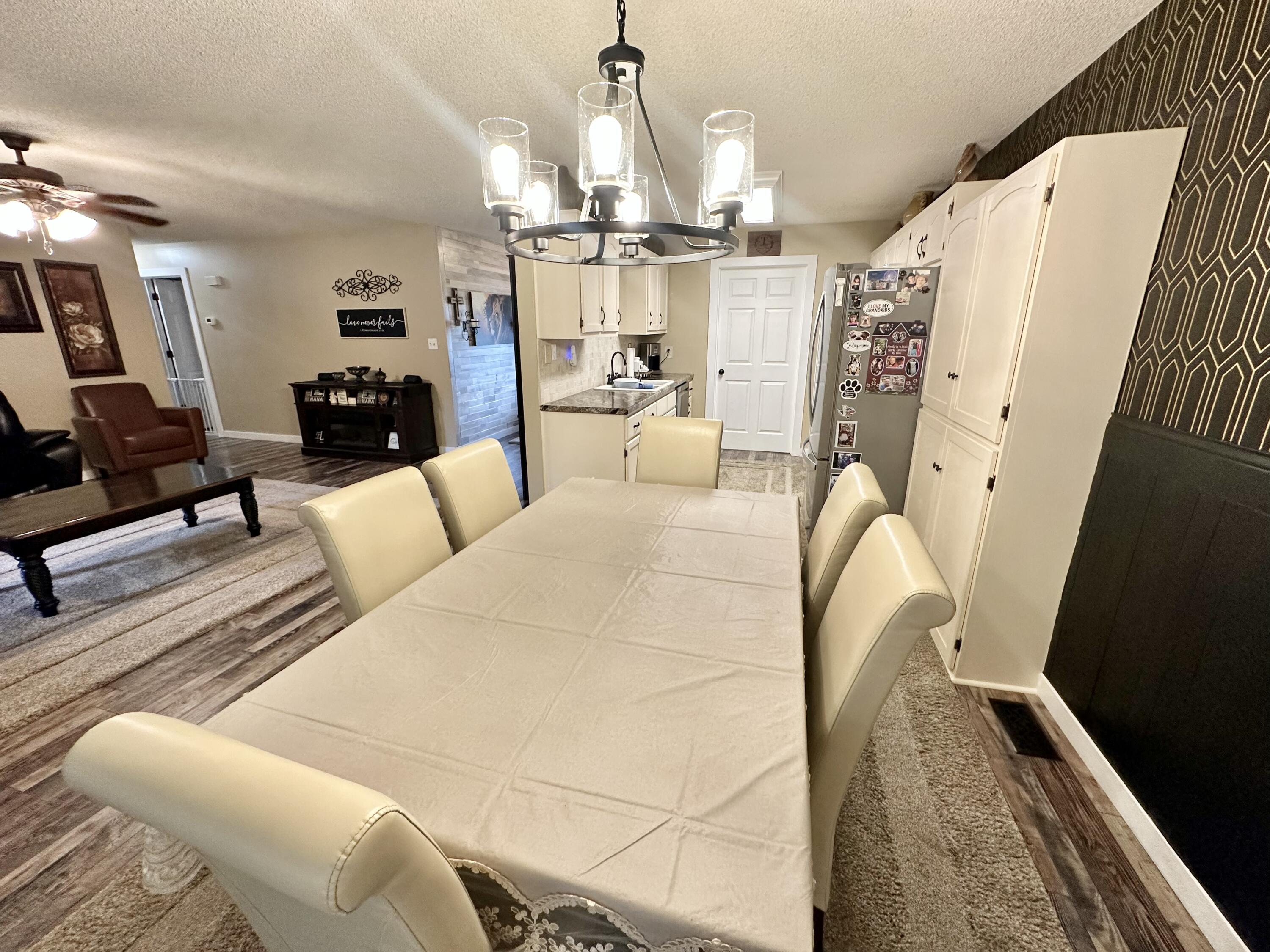 1002 Plainview Drive