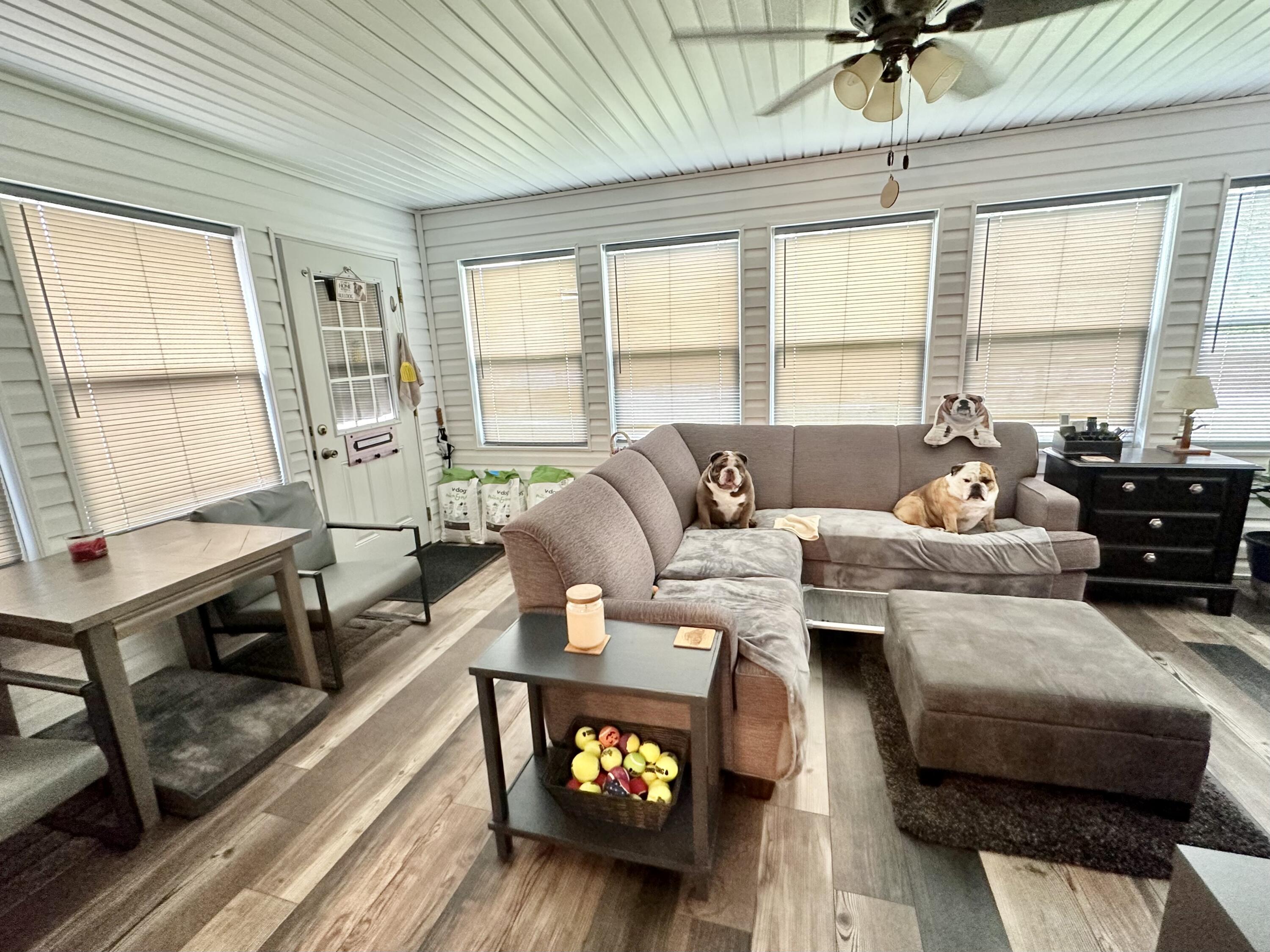 1002 Plainview Drive