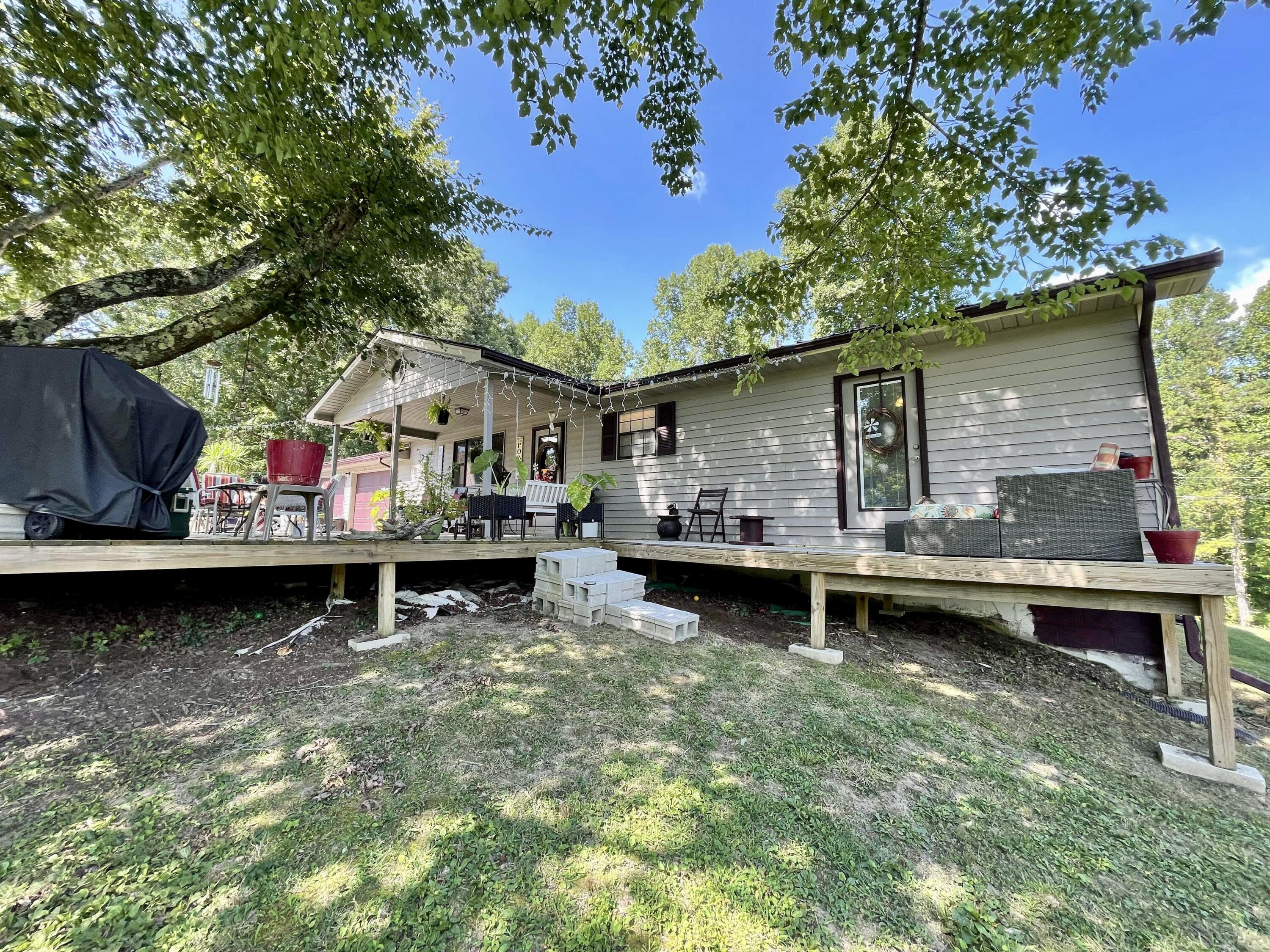 630 Justus Mine Road
