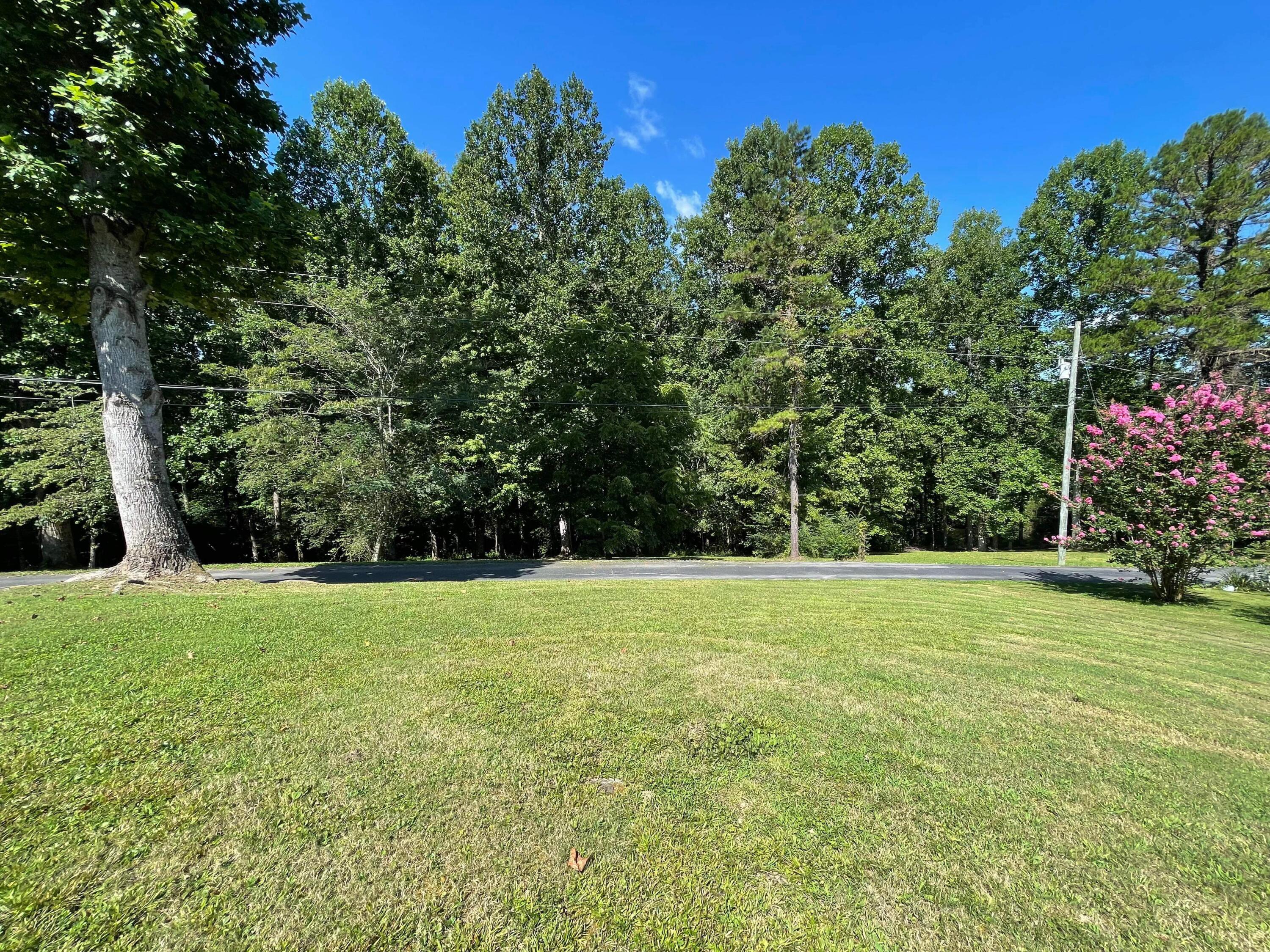 630 Justus Mine Road