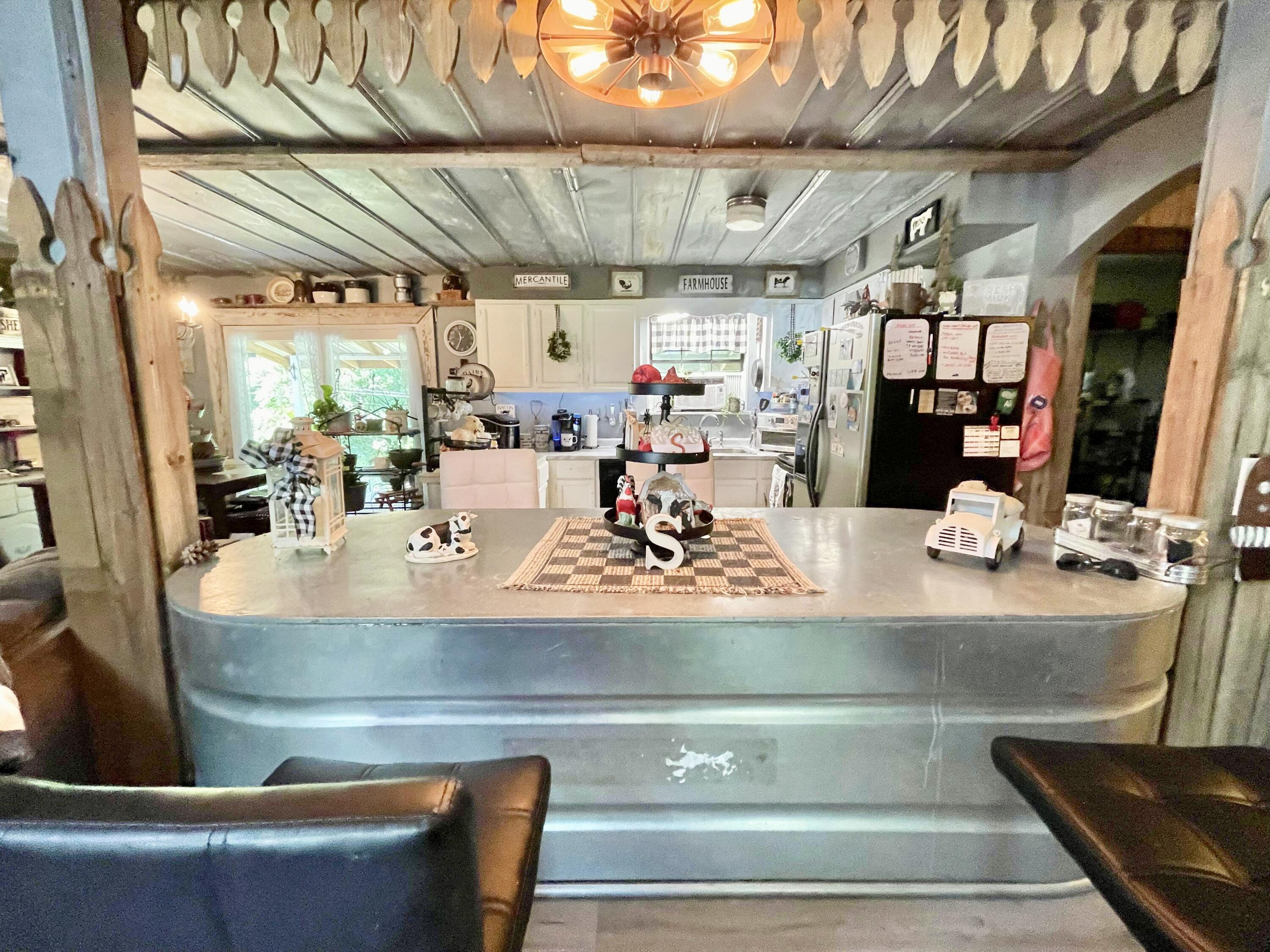 630 Justus Mine Road