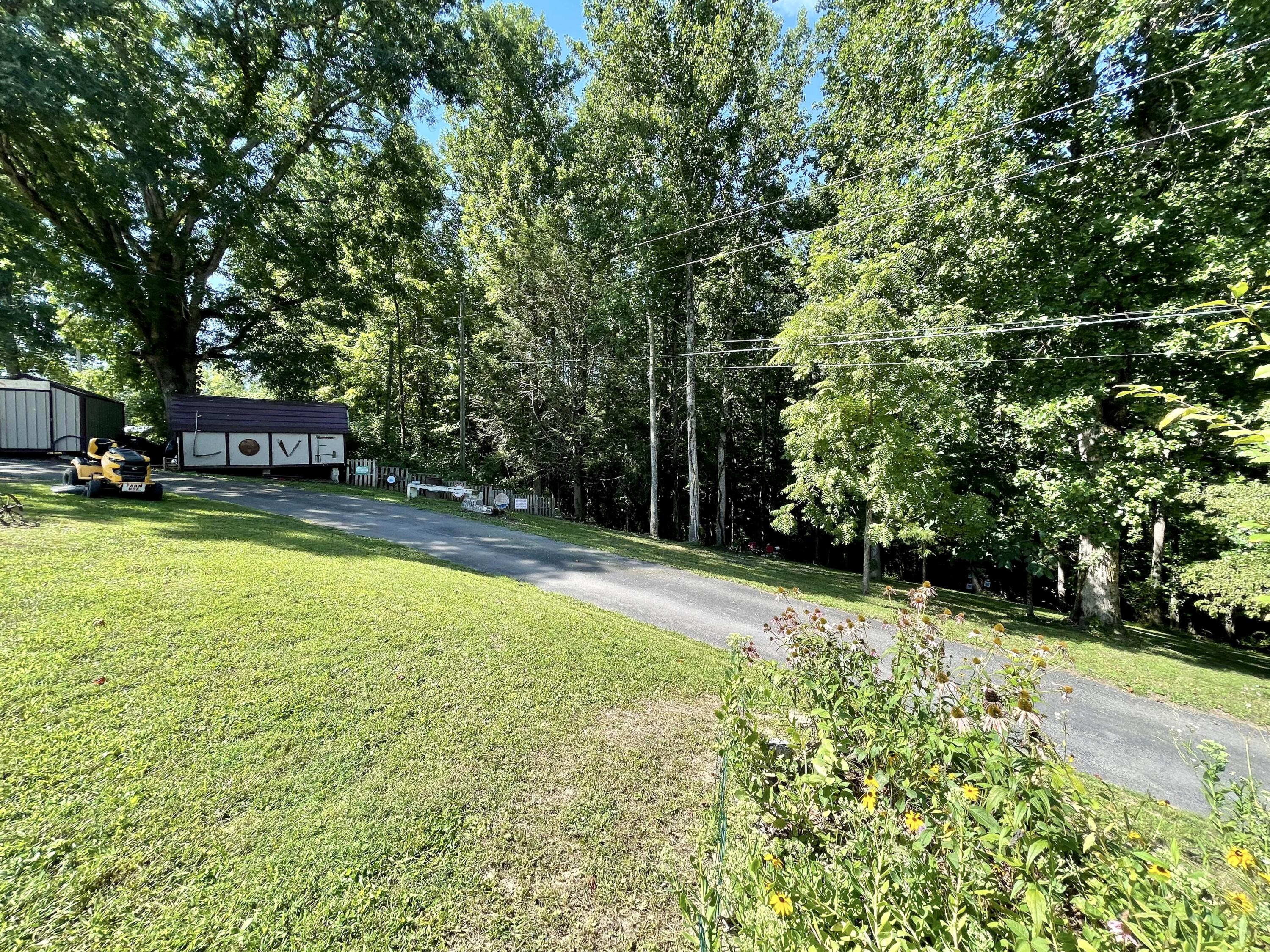 630 Justus Mine Road