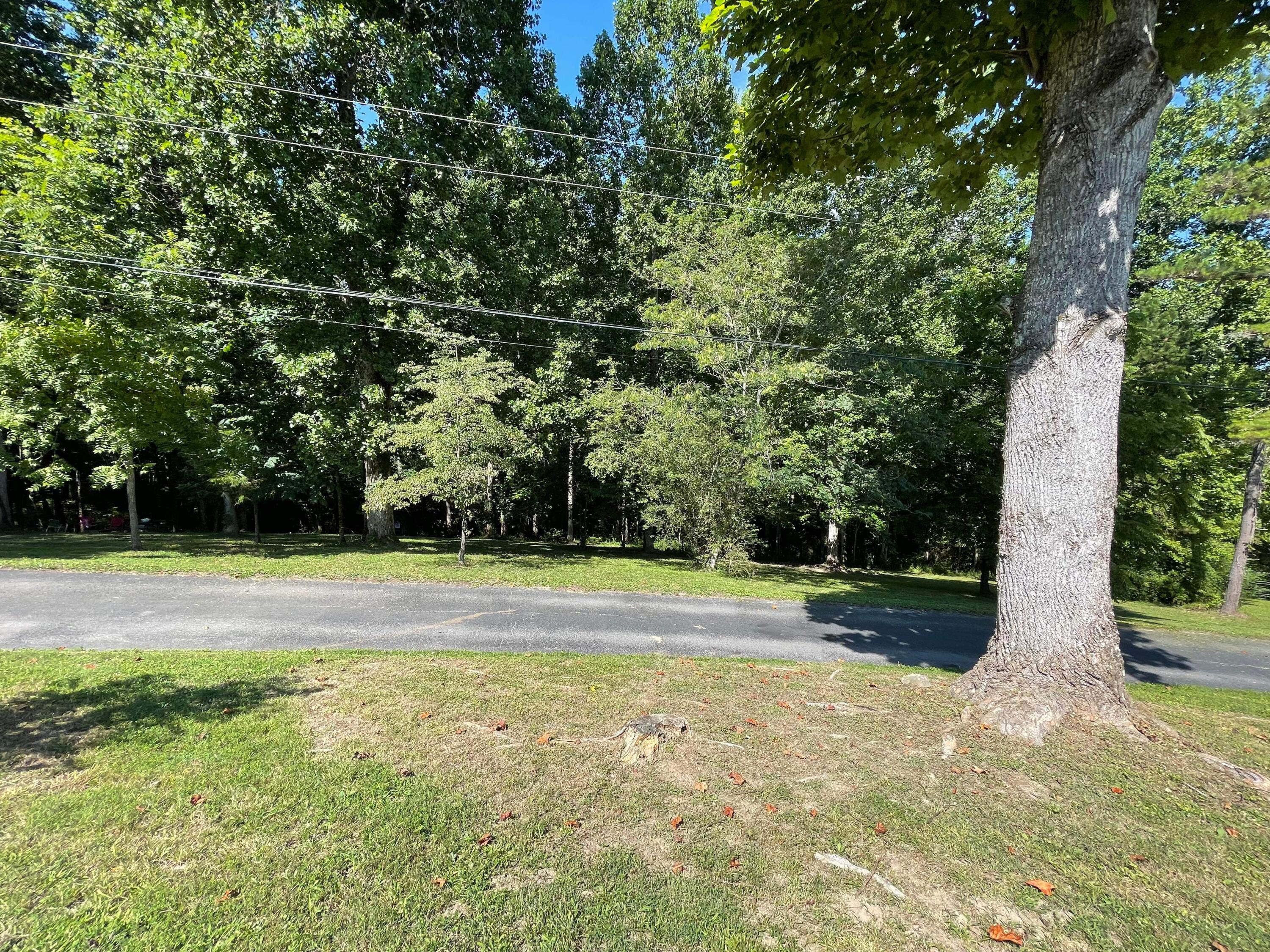 630 Justus Mine Road