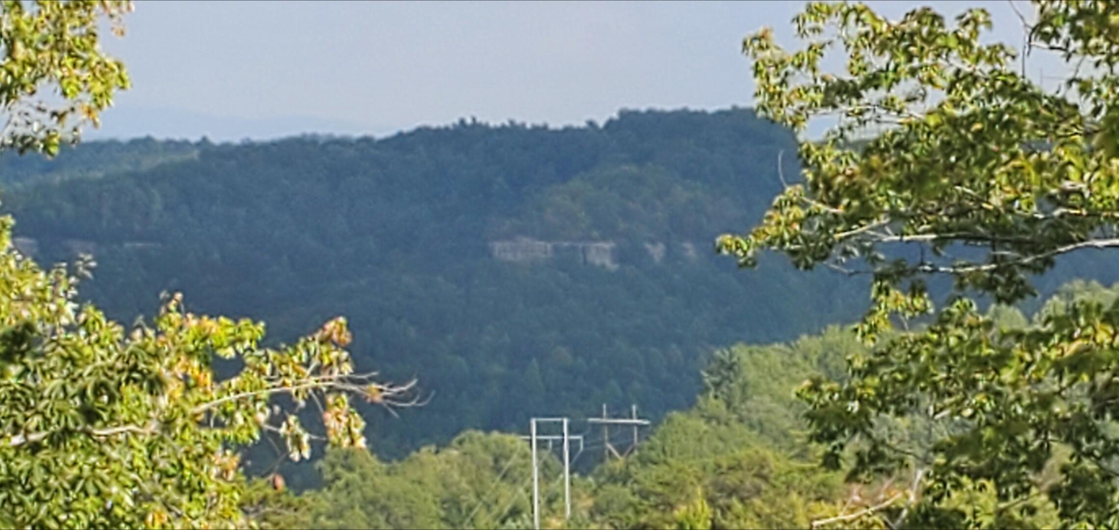 721 Parcel A Skull Bone Tower Road