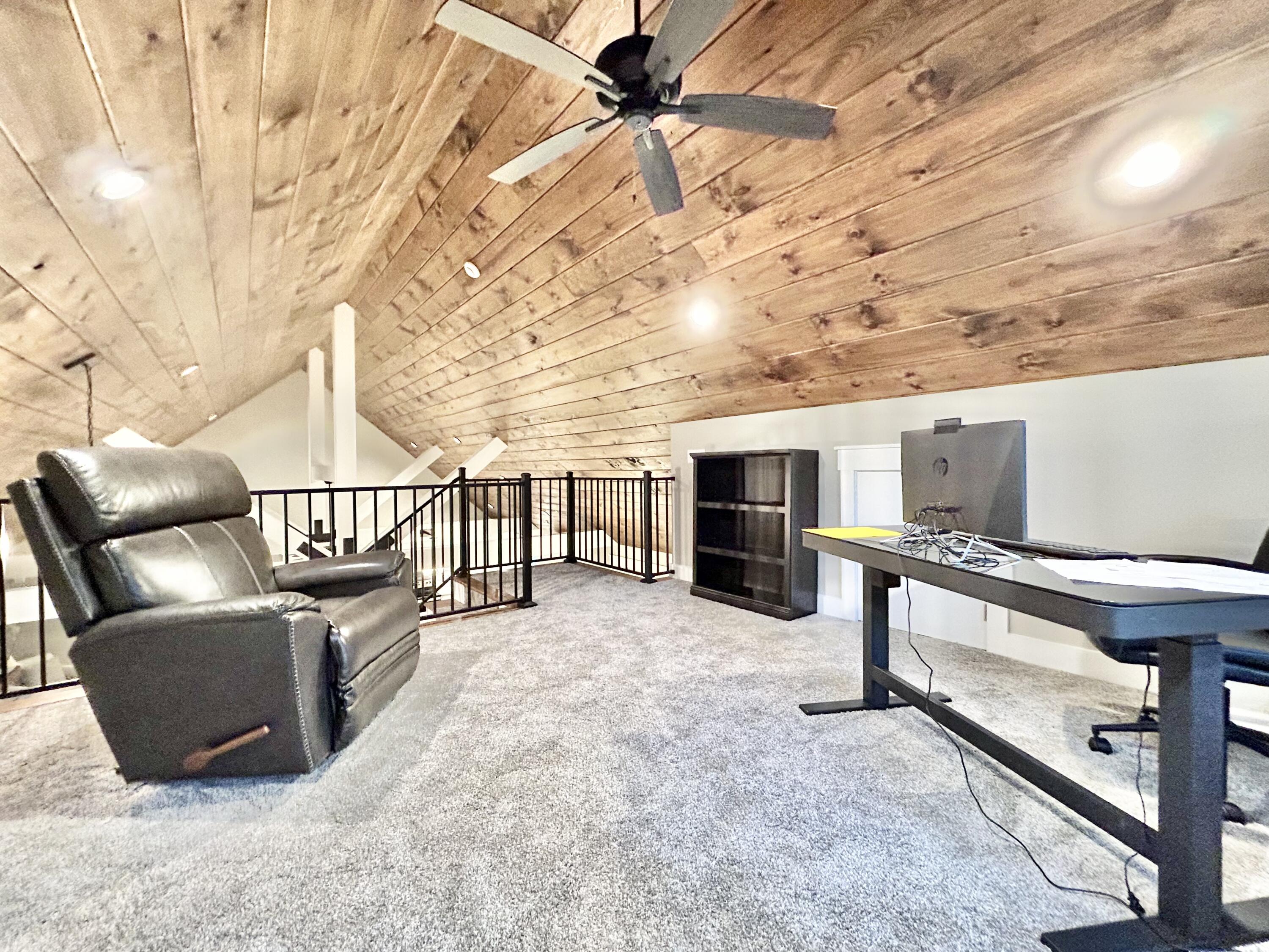 938 Haynes Knob Road