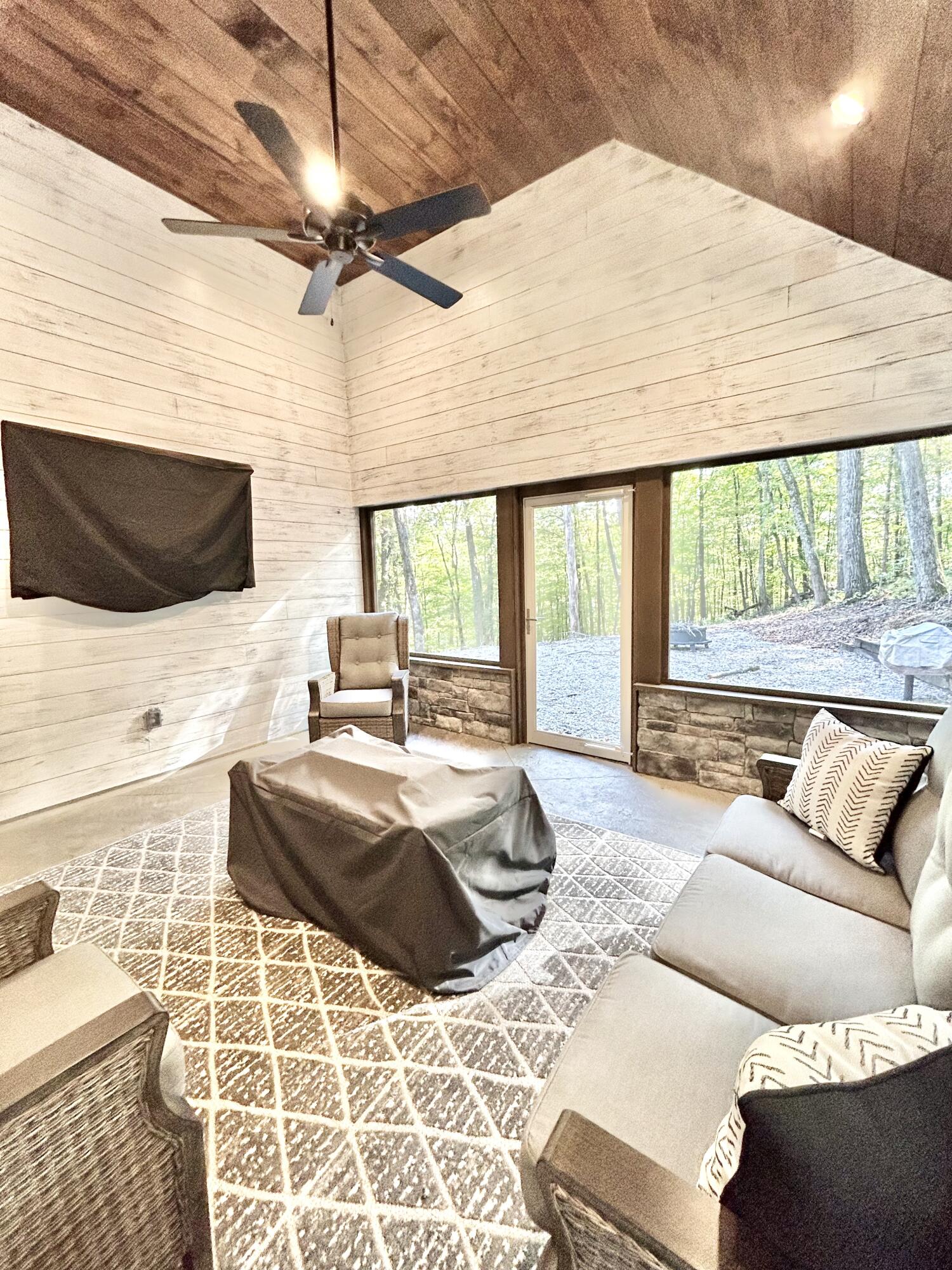 938 Haynes Knob Road