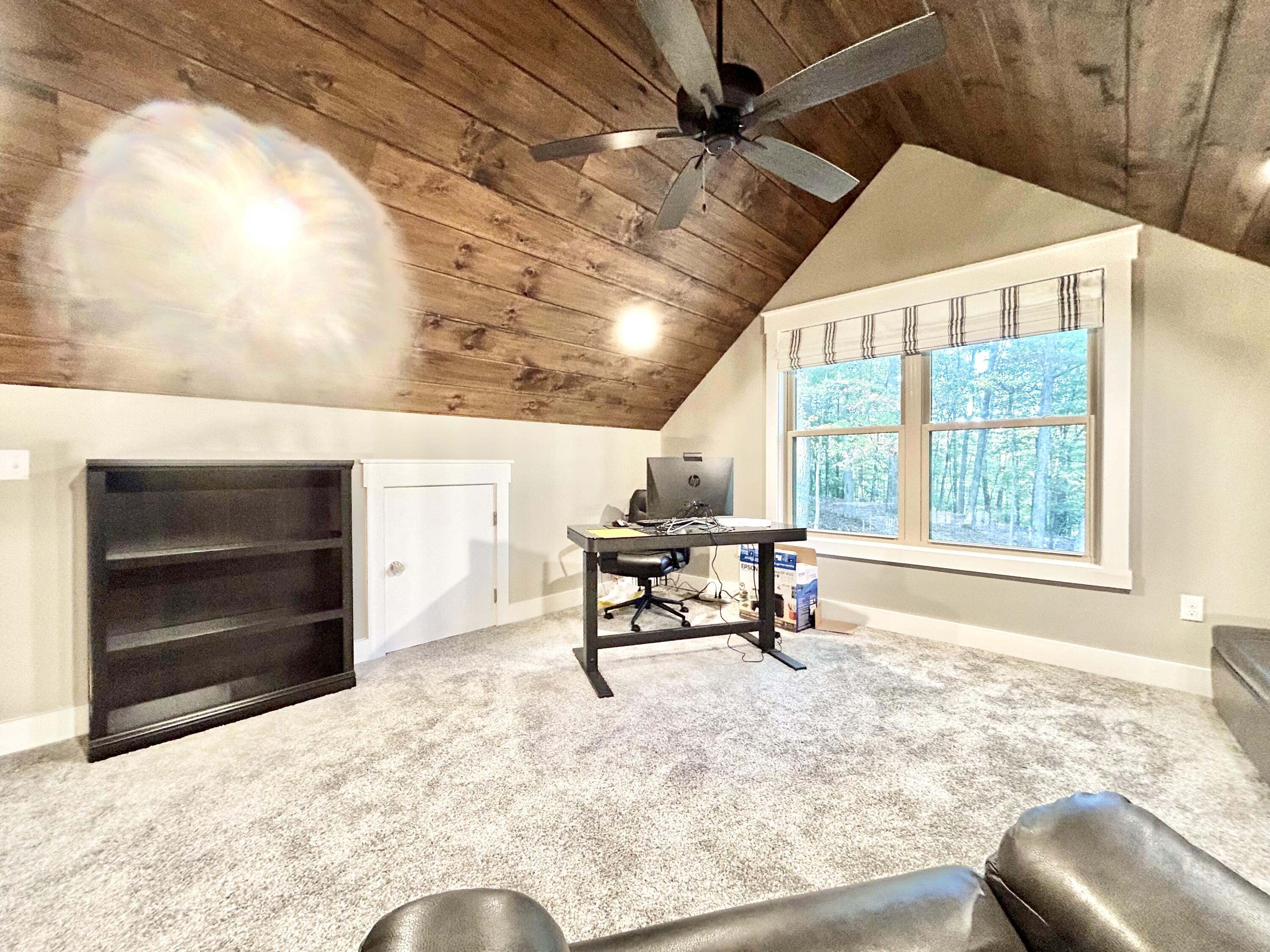 938 Haynes Knob Road