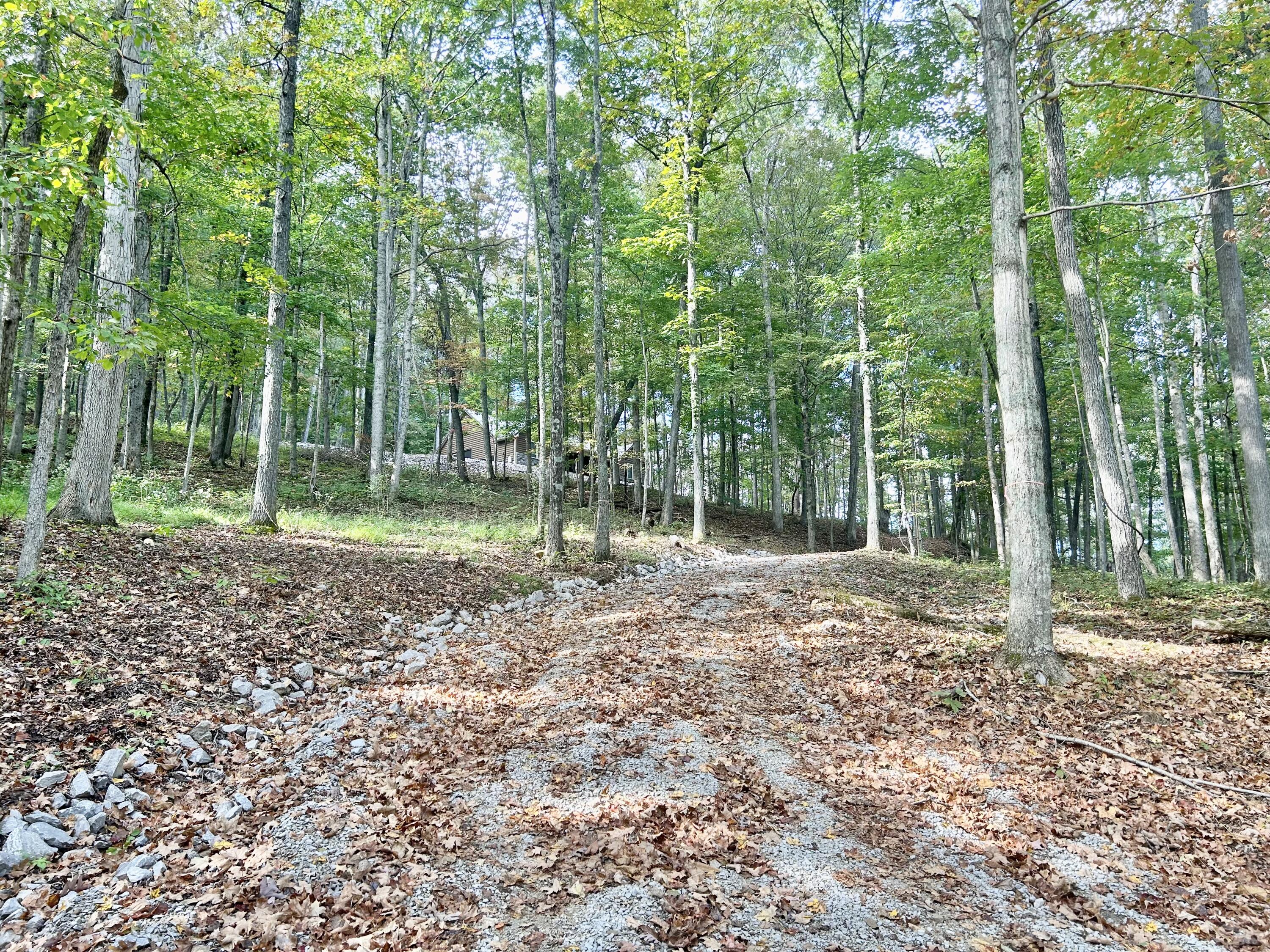 938 Haynes Knob Road