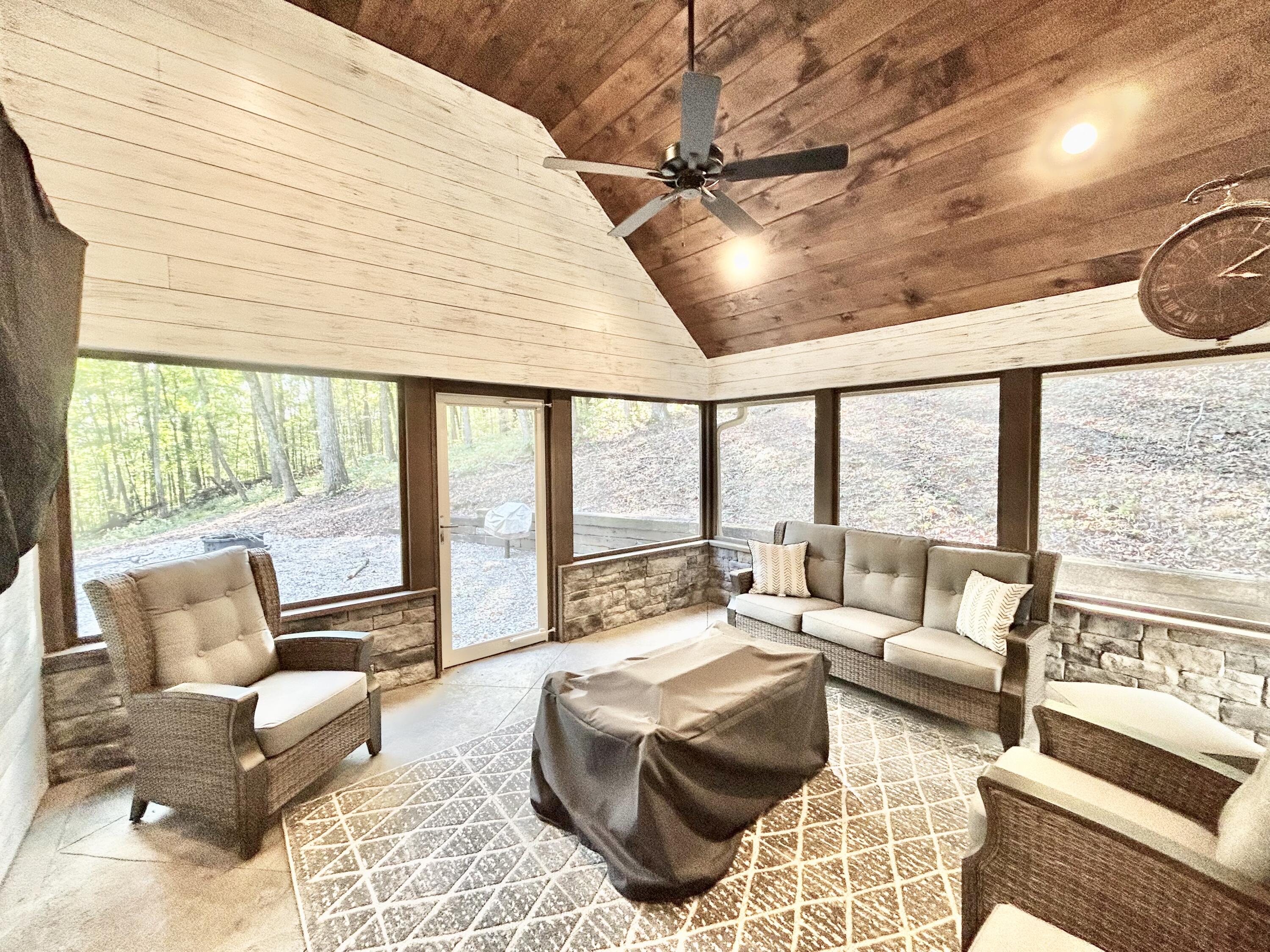 938 Haynes Knob Road