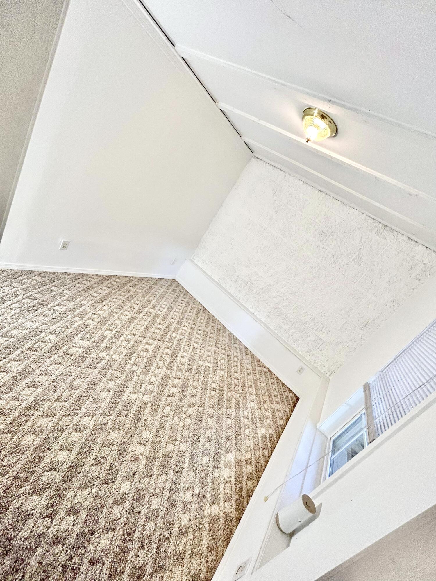 704 Mystic View Road