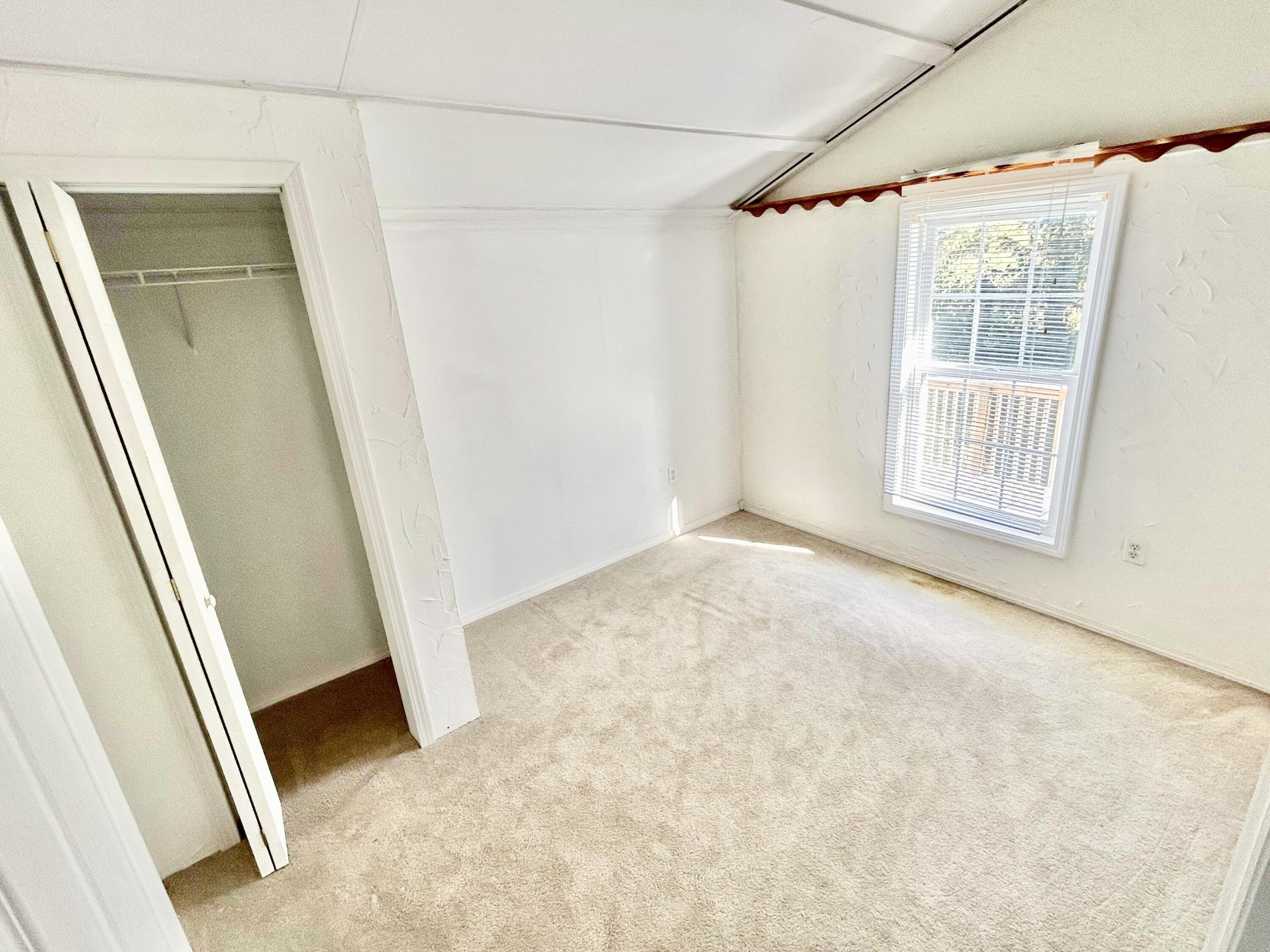 704 Mystic View Road